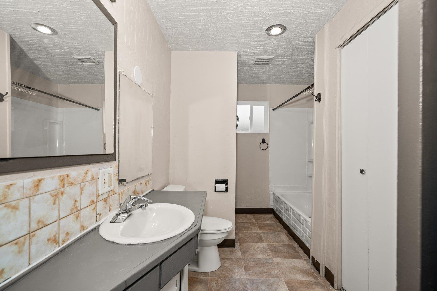 1707 W Mansfield Ave - Photo 17