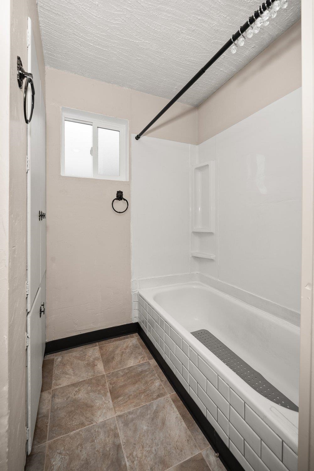 1707 W Mansfield Ave - Photo 18