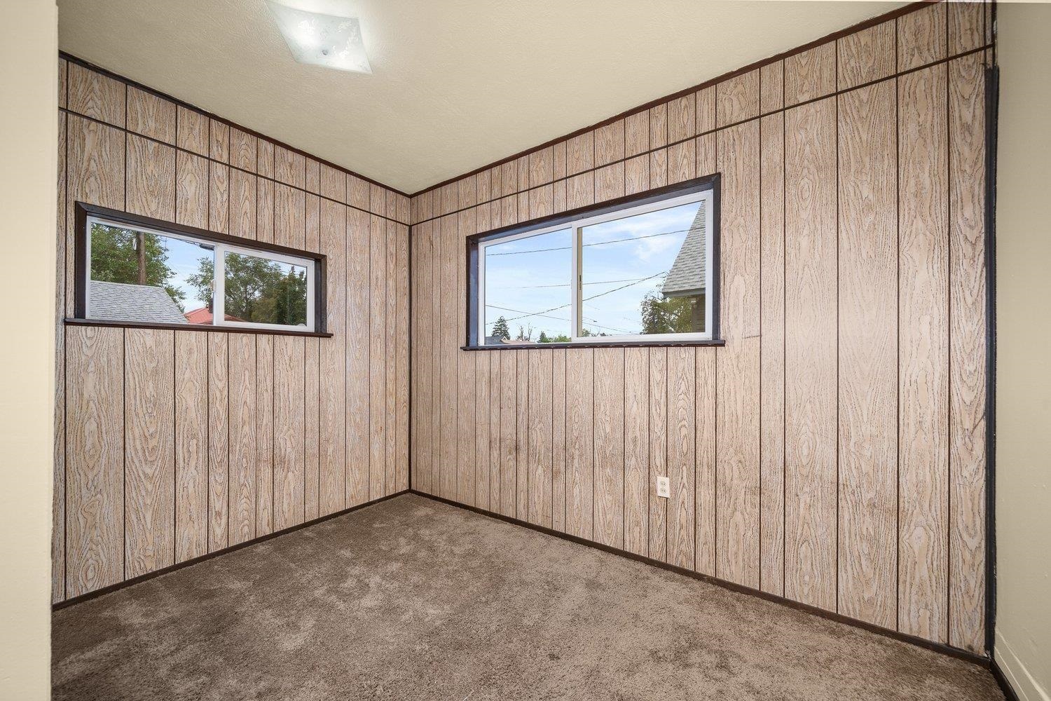 1707 W Mansfield Ave - Photo 19