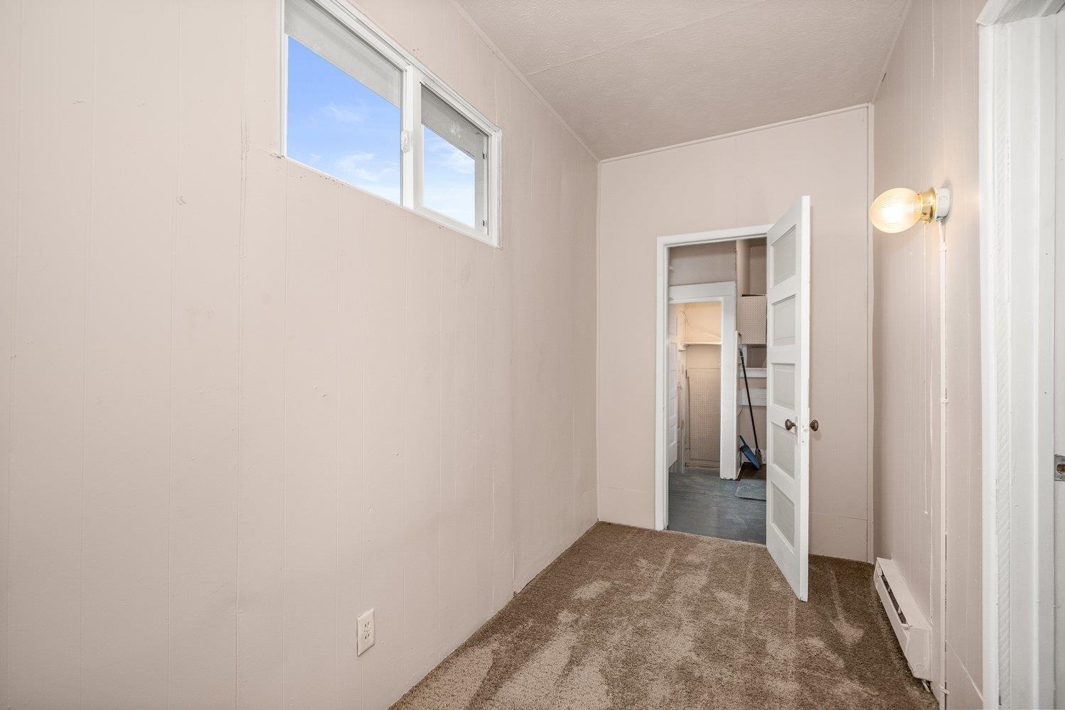1707 W Mansfield Ave - Photo 20