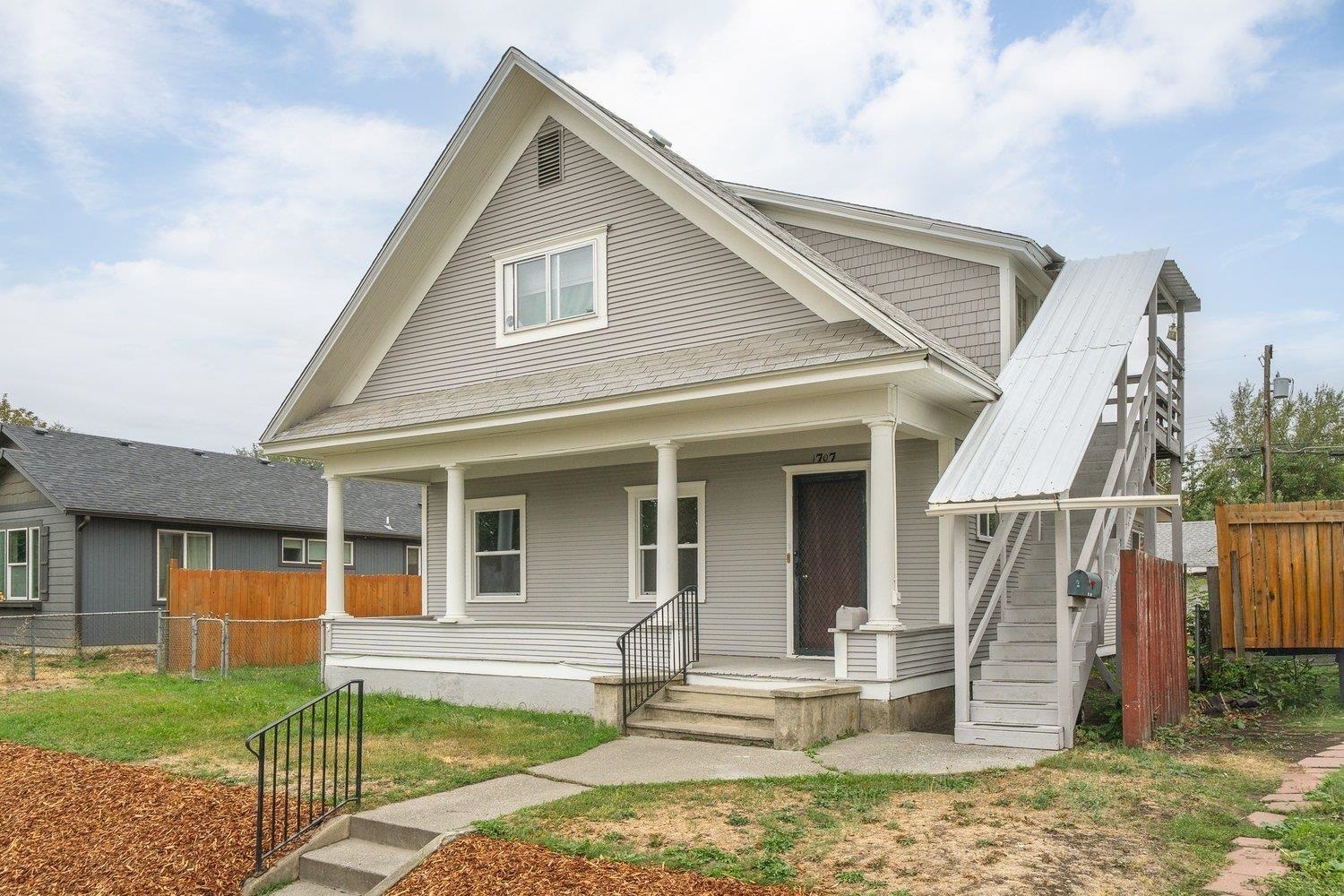 1707 W Mansfield Ave - Photo 3
