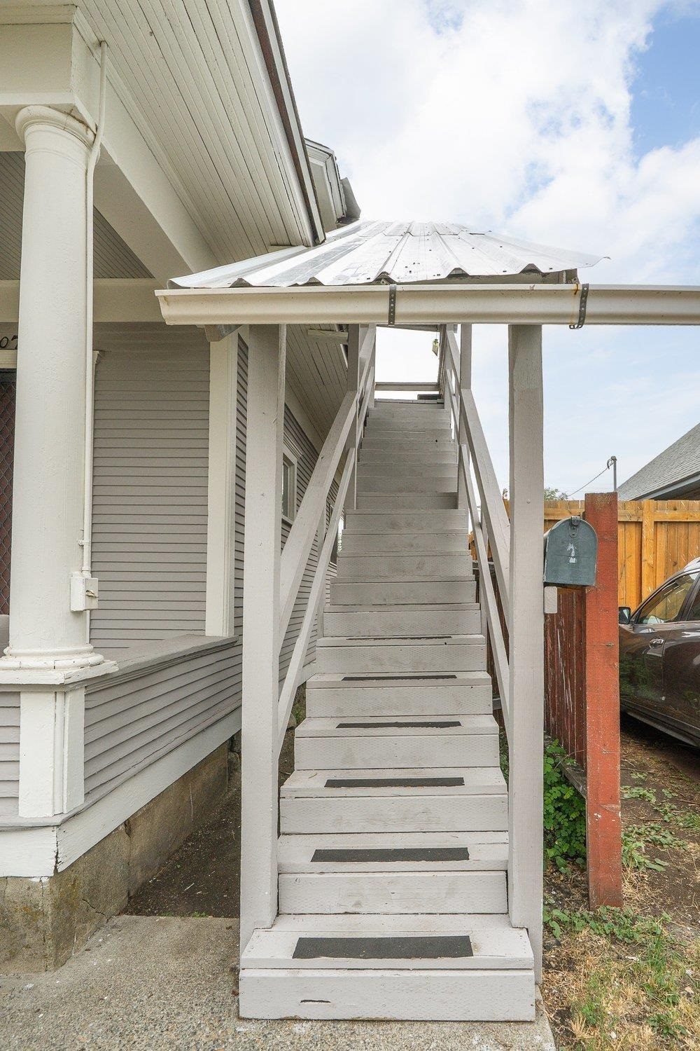 1707 W Mansfield Ave - Photo 21