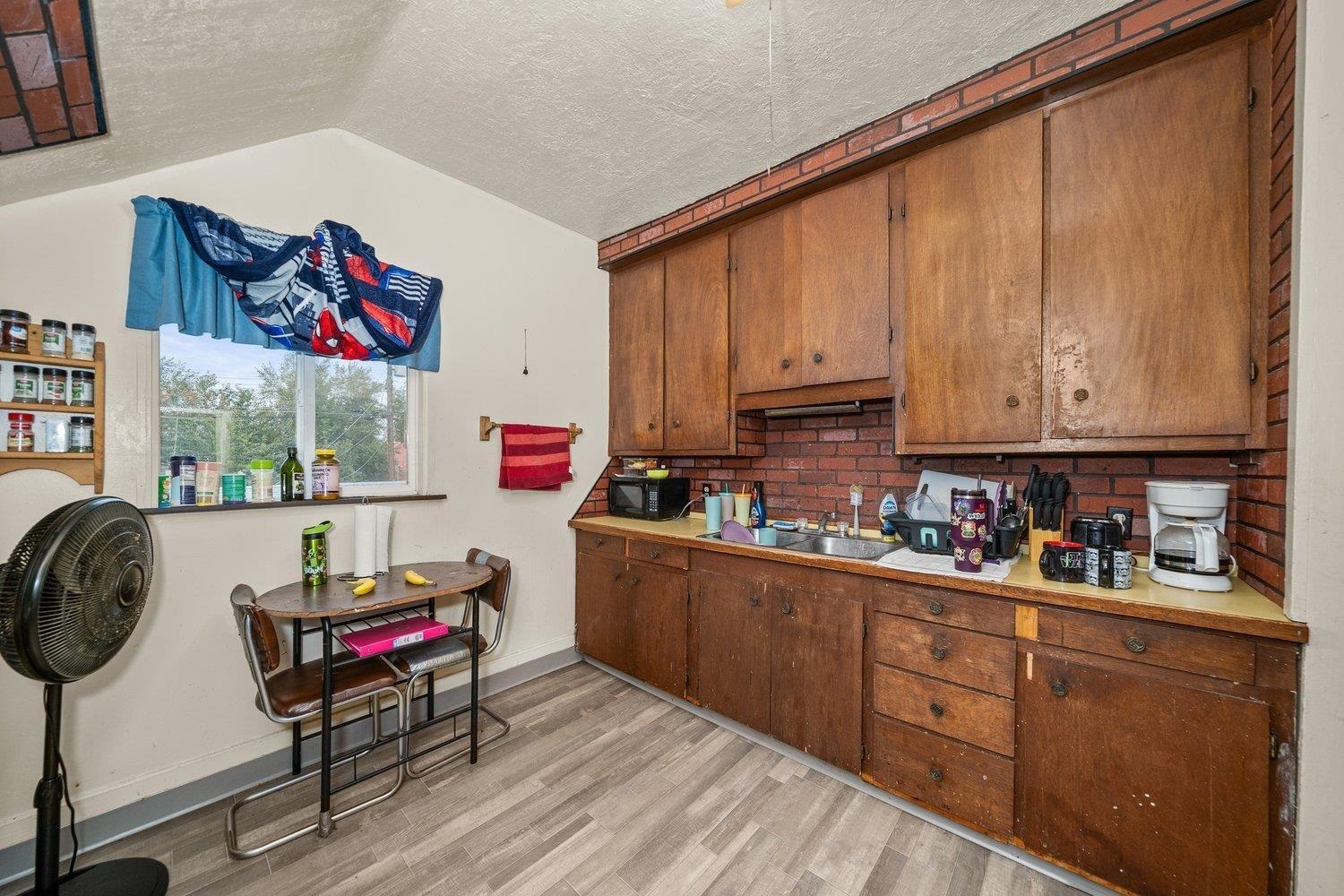 1707 W Mansfield Ave - Photo 22