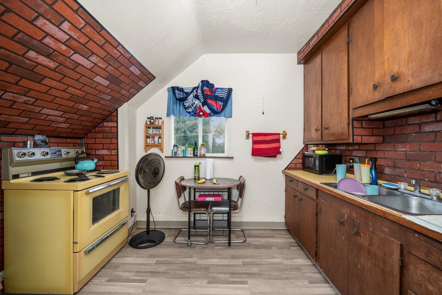 1707 W Mansfield Ave - Photo 23