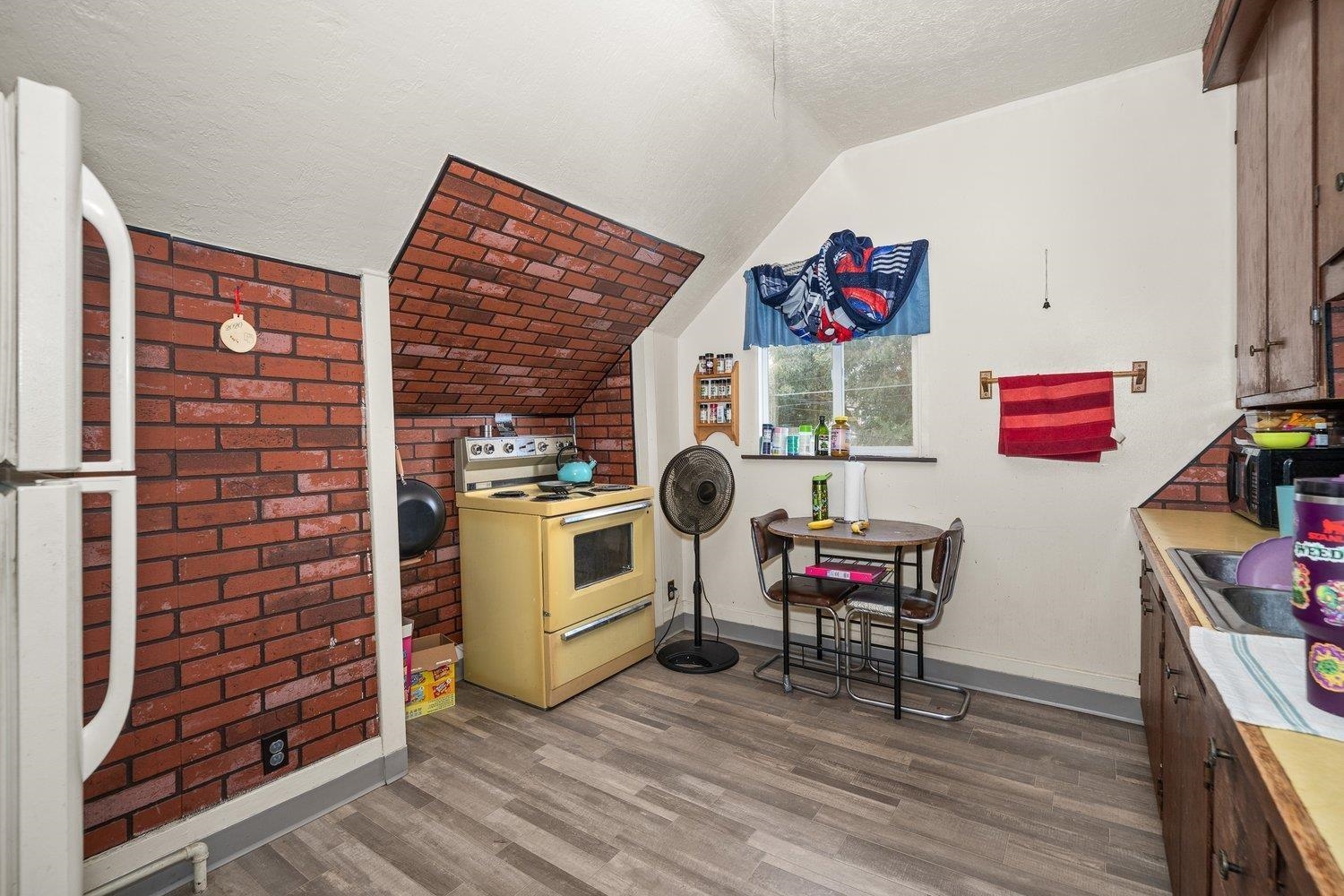 1707 W Mansfield Ave - Photo 25