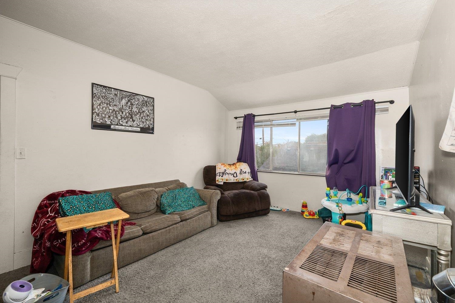 1707 W Mansfield Ave - Photo 26