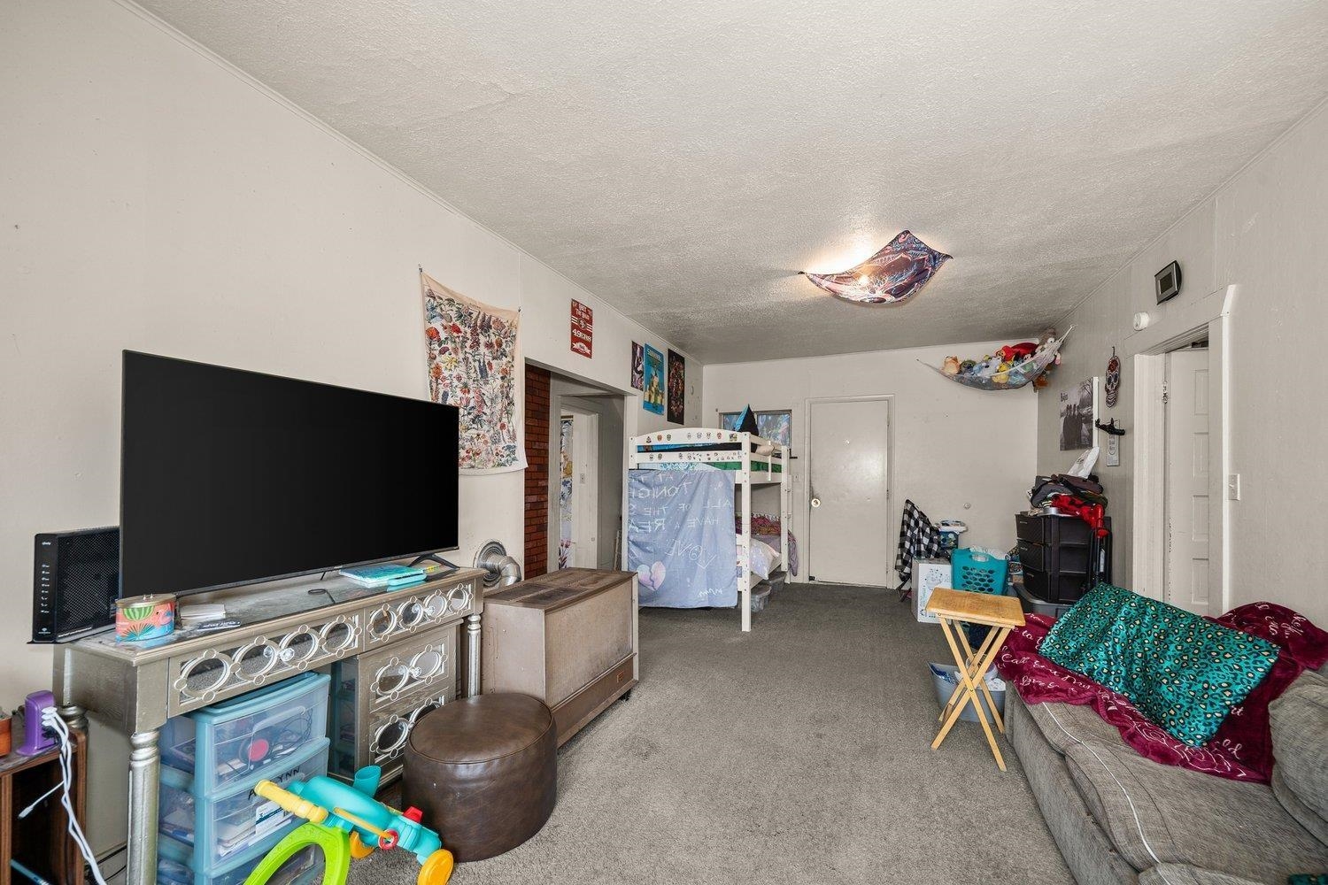 1707 W Mansfield Ave - Photo 27