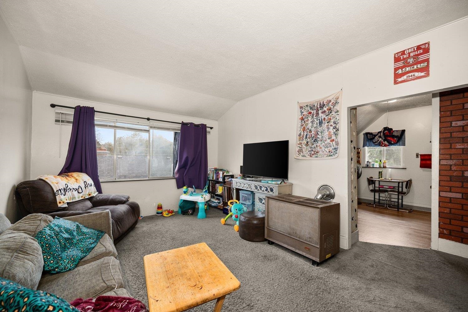 1707 W Mansfield Ave - Photo 28