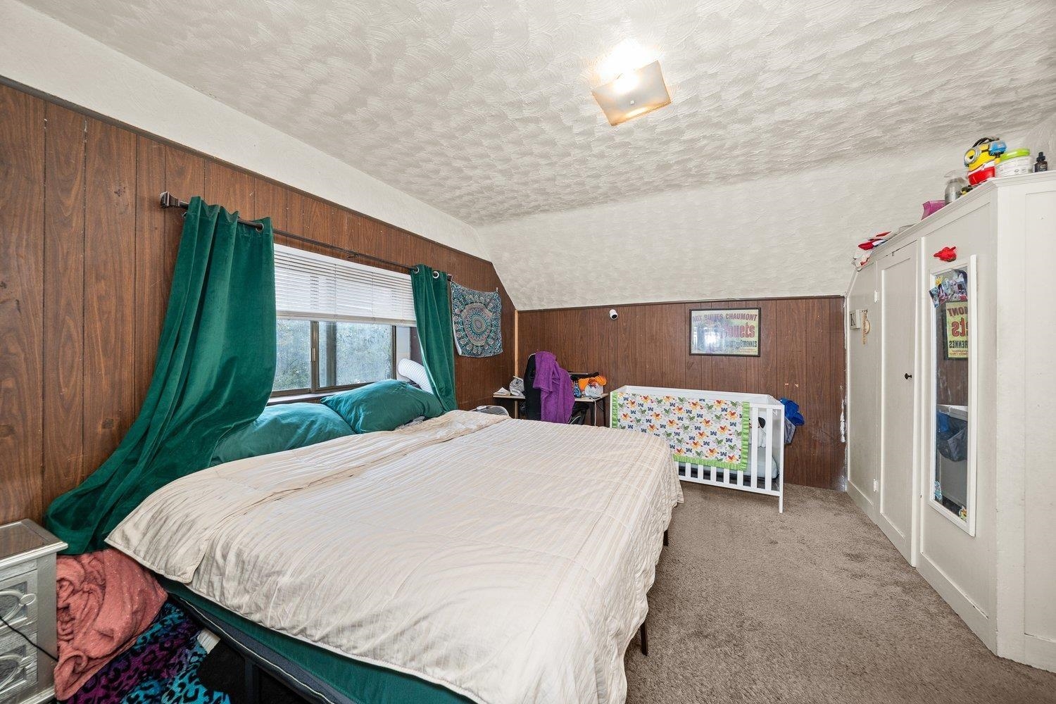 1707 W Mansfield Ave - Photo 30