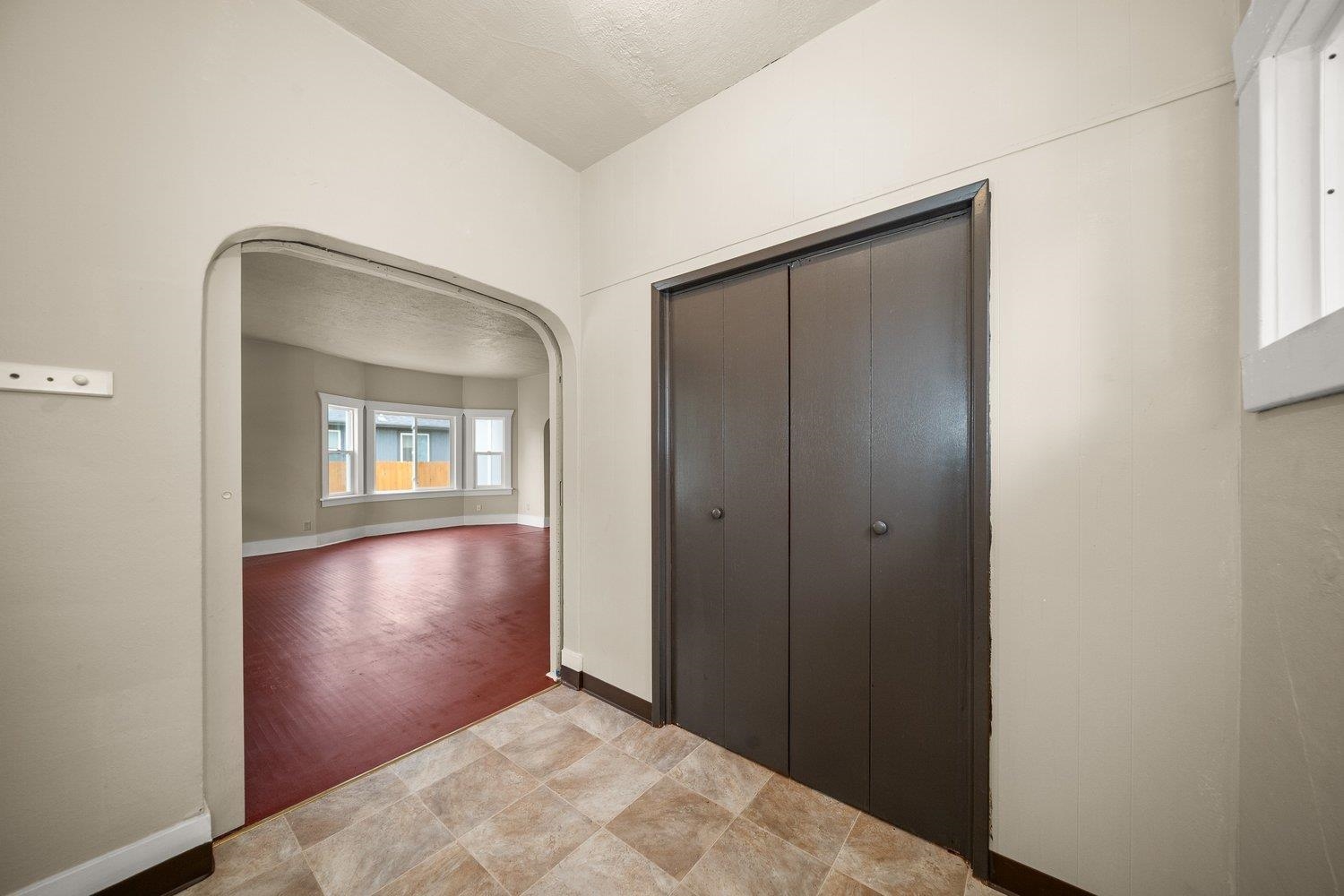 1707 W Mansfield Ave - Photo 4