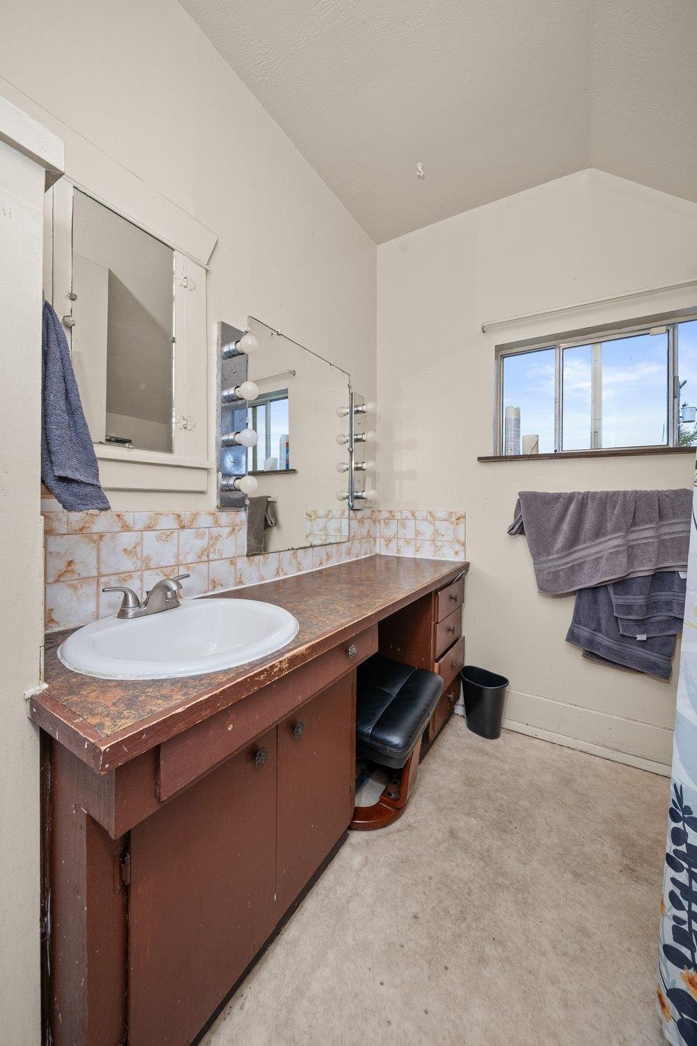 1707 W Mansfield Ave - Photo 31