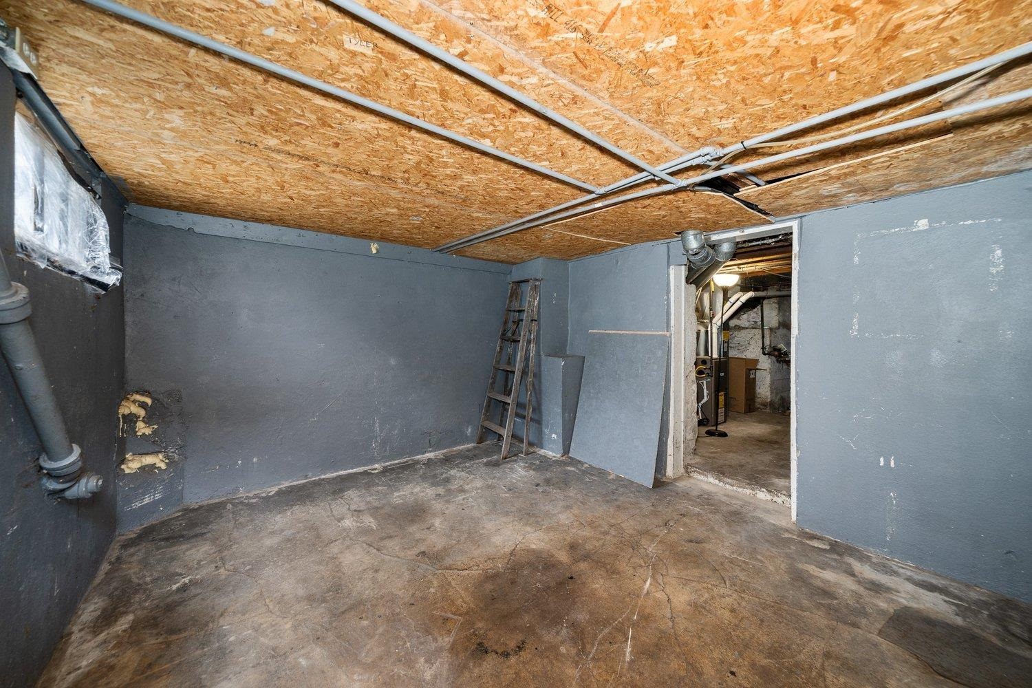 1707 W Mansfield Ave - Photo 32