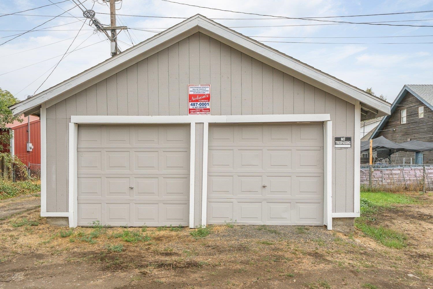 1707 W Mansfield Ave - Photo 34