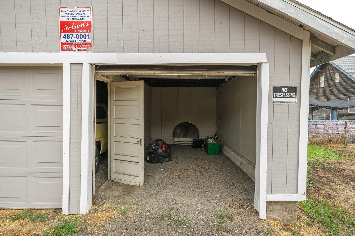 1707 W Mansfield Ave - Photo 35