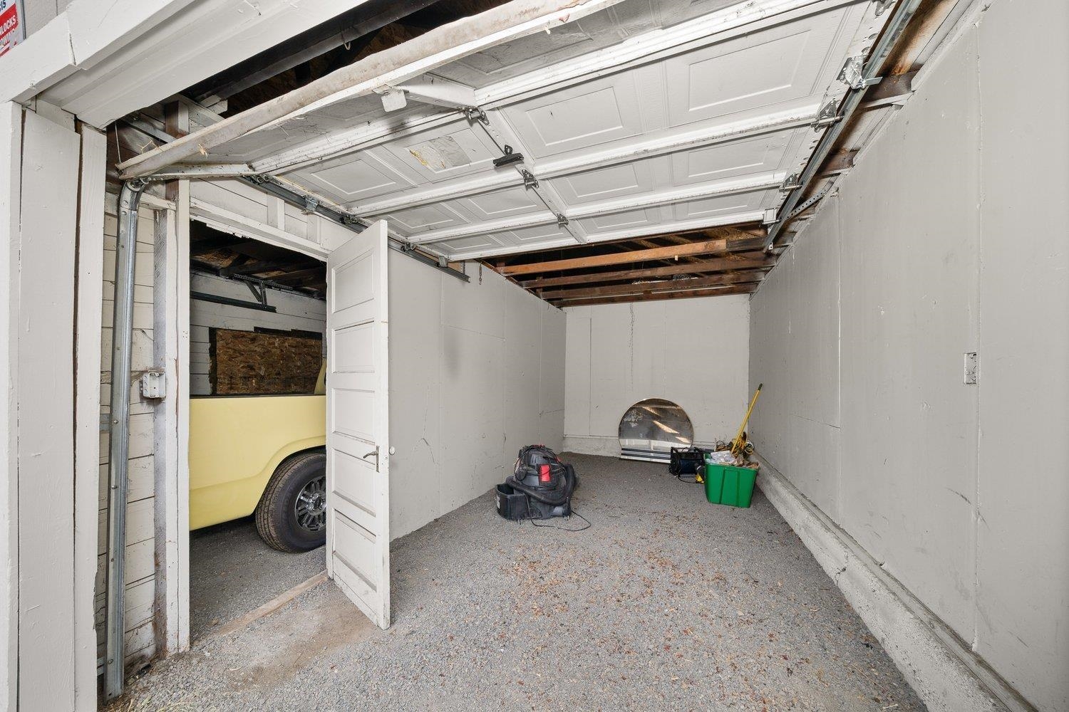 1707 W Mansfield Ave - Photo 36