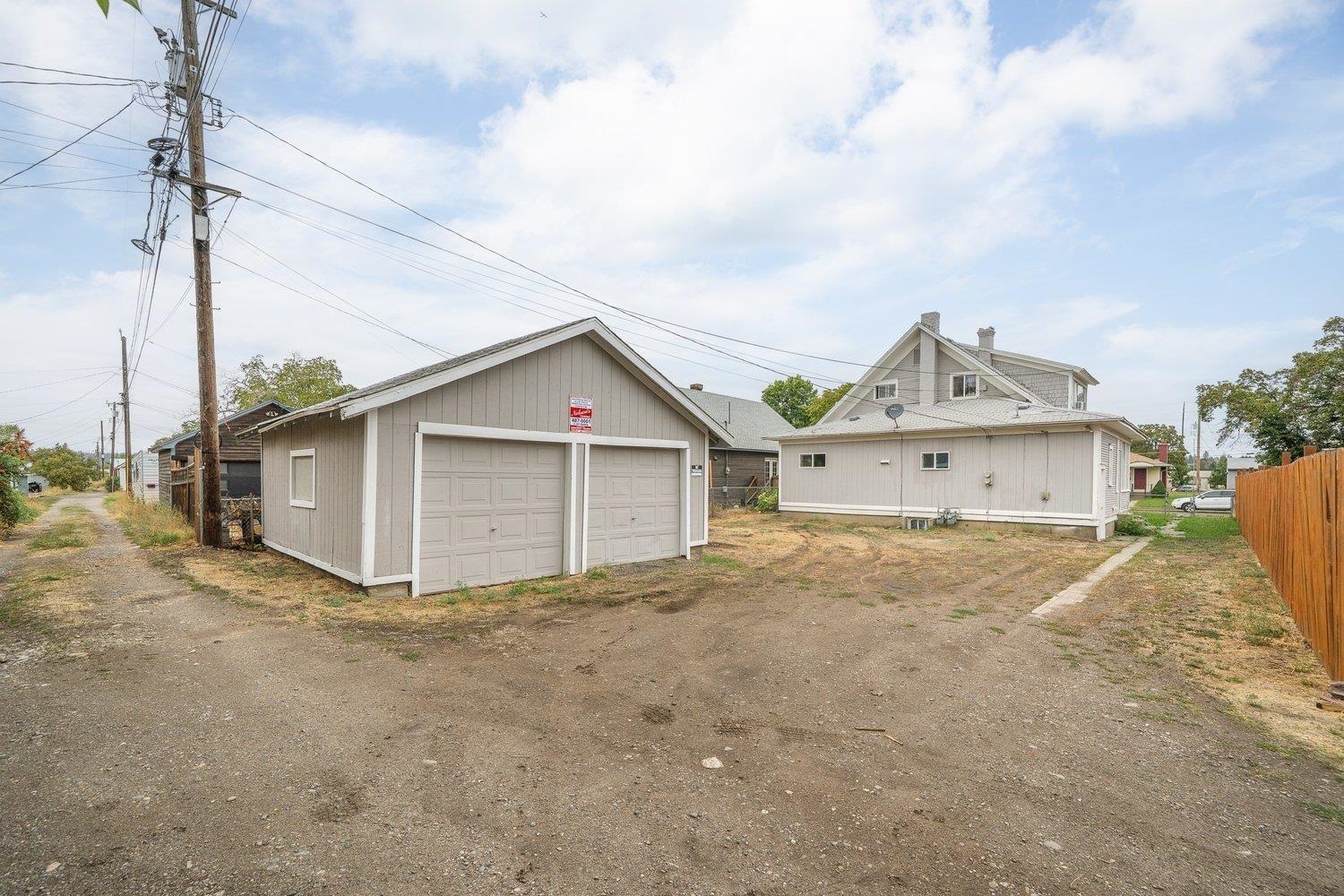 1707 W Mansfield Ave - Photo 37