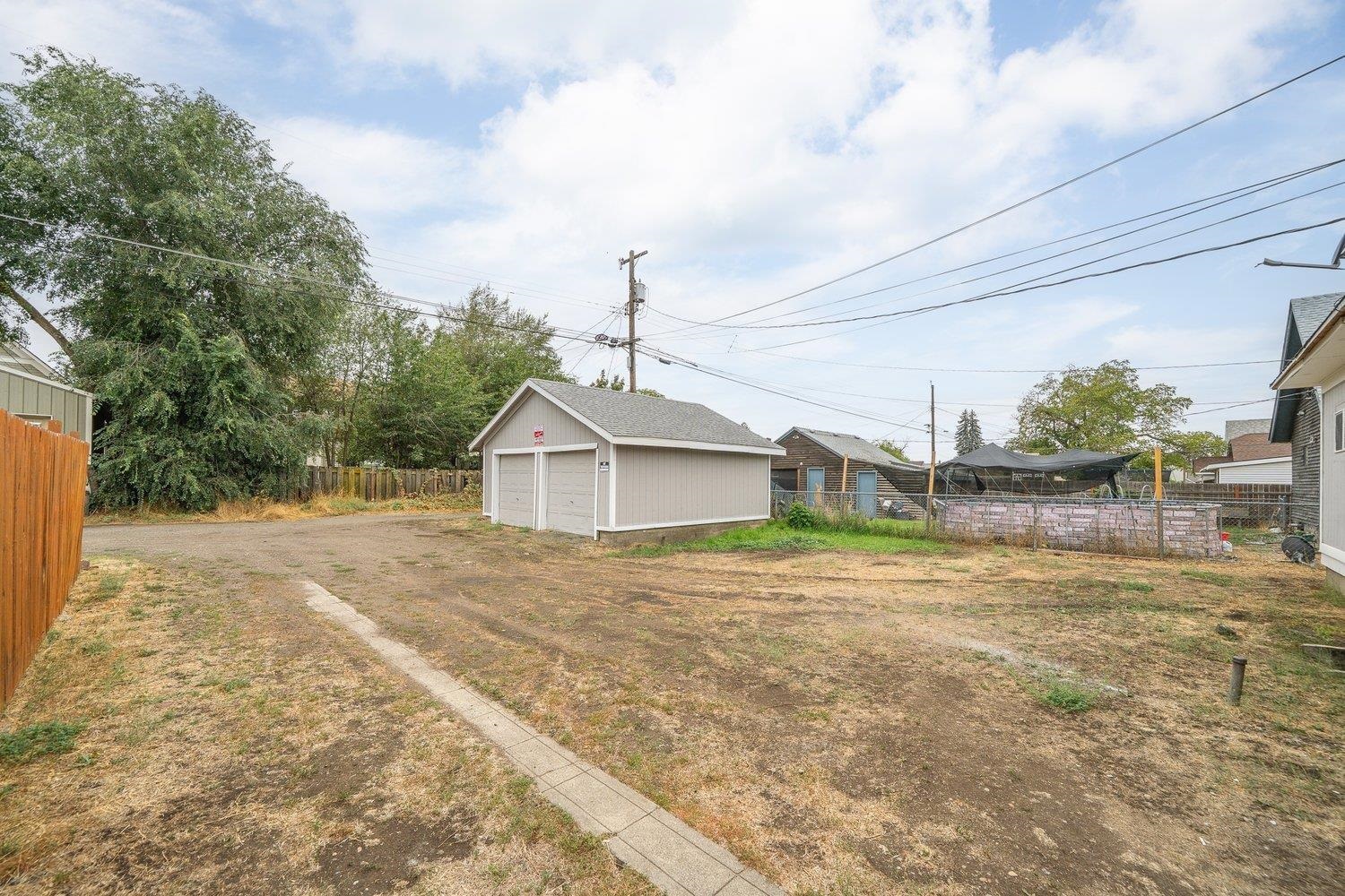 1707 W Mansfield Ave - Photo 38