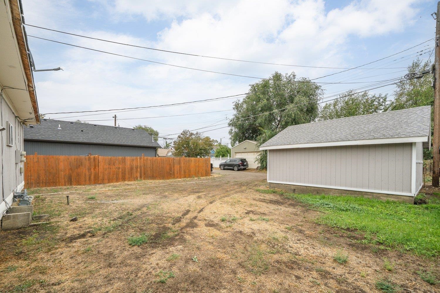 1707 W Mansfield Ave - Photo 39