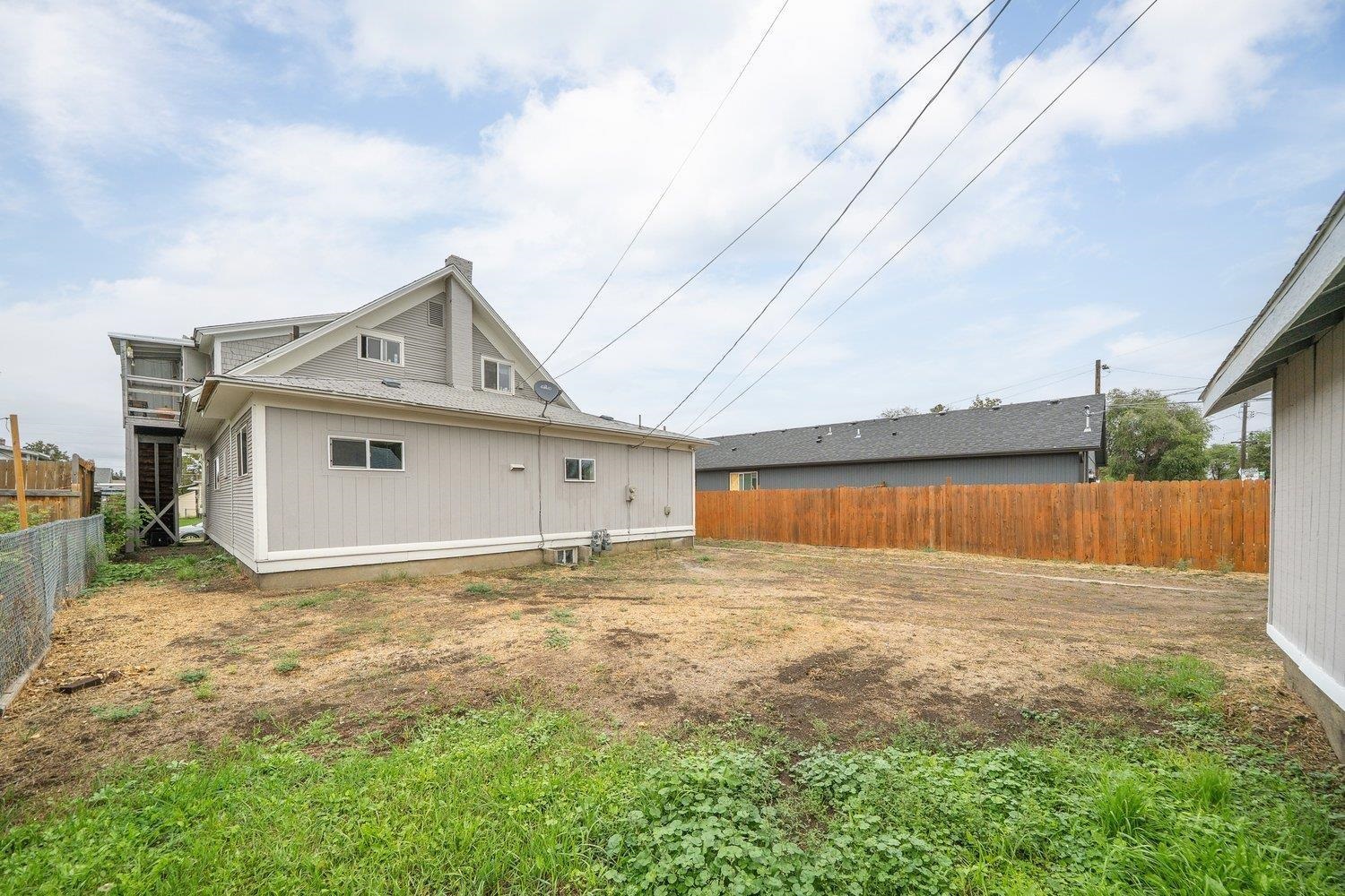1707 W Mansfield Ave - Photo 40