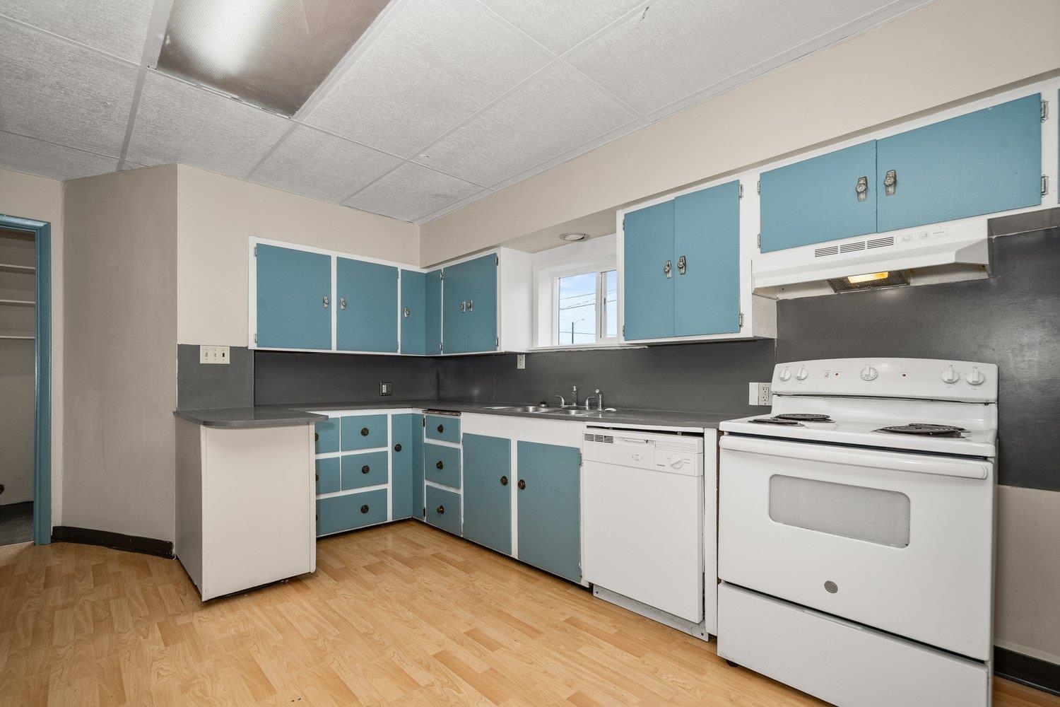 1707 W Mansfield Ave - Photo 5