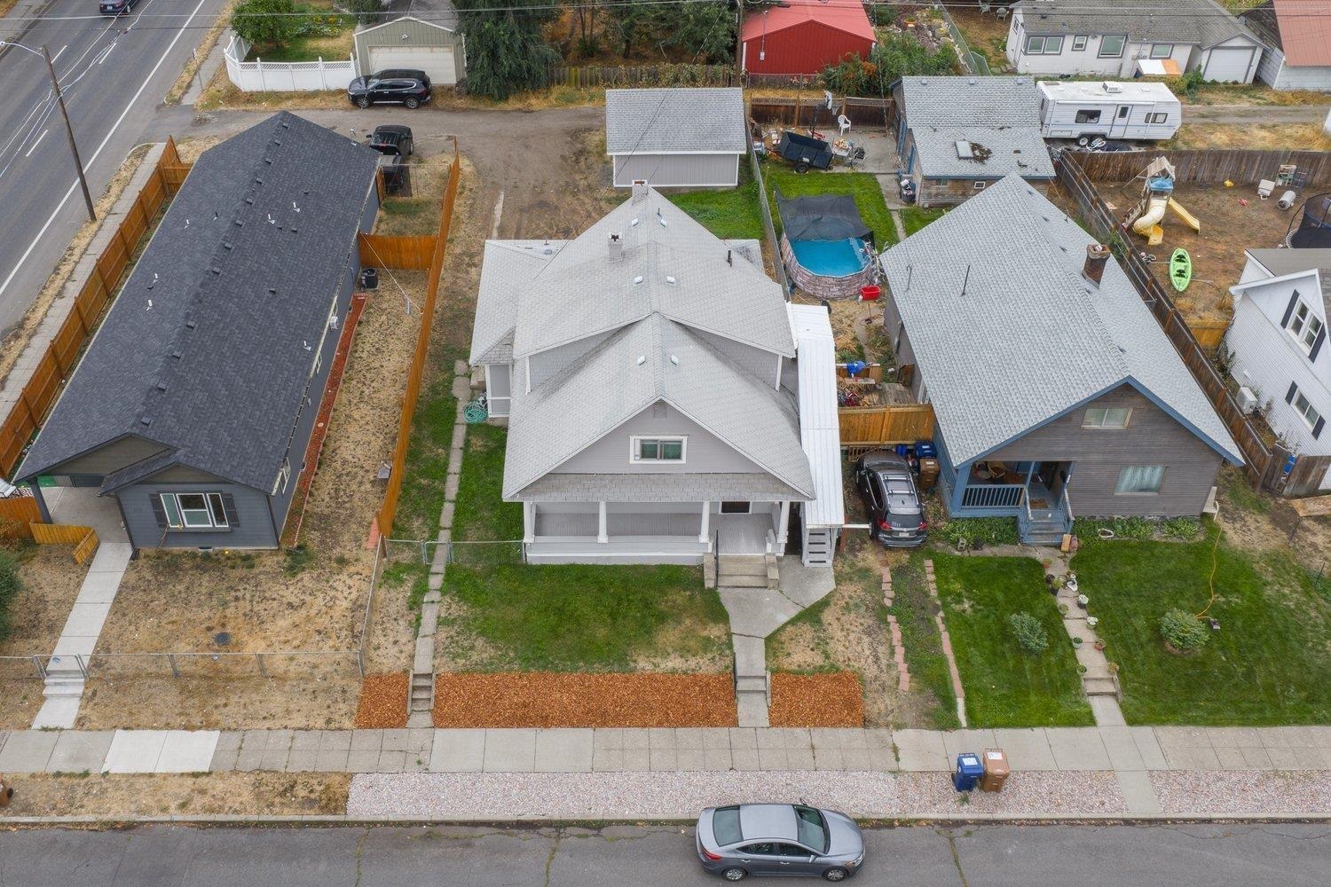 1707 W Mansfield Ave - Photo 41