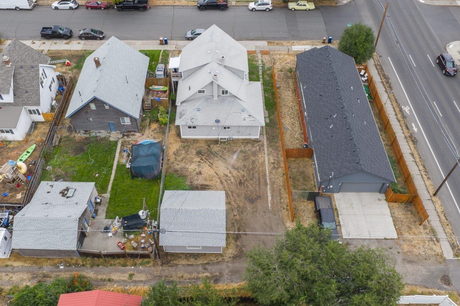 1707 W Mansfield Ave - Photo 42