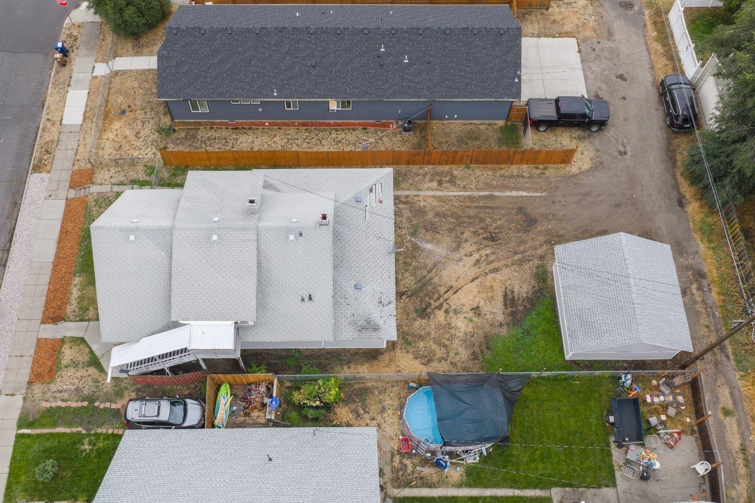 1707 W Mansfield Ave - Photo 43