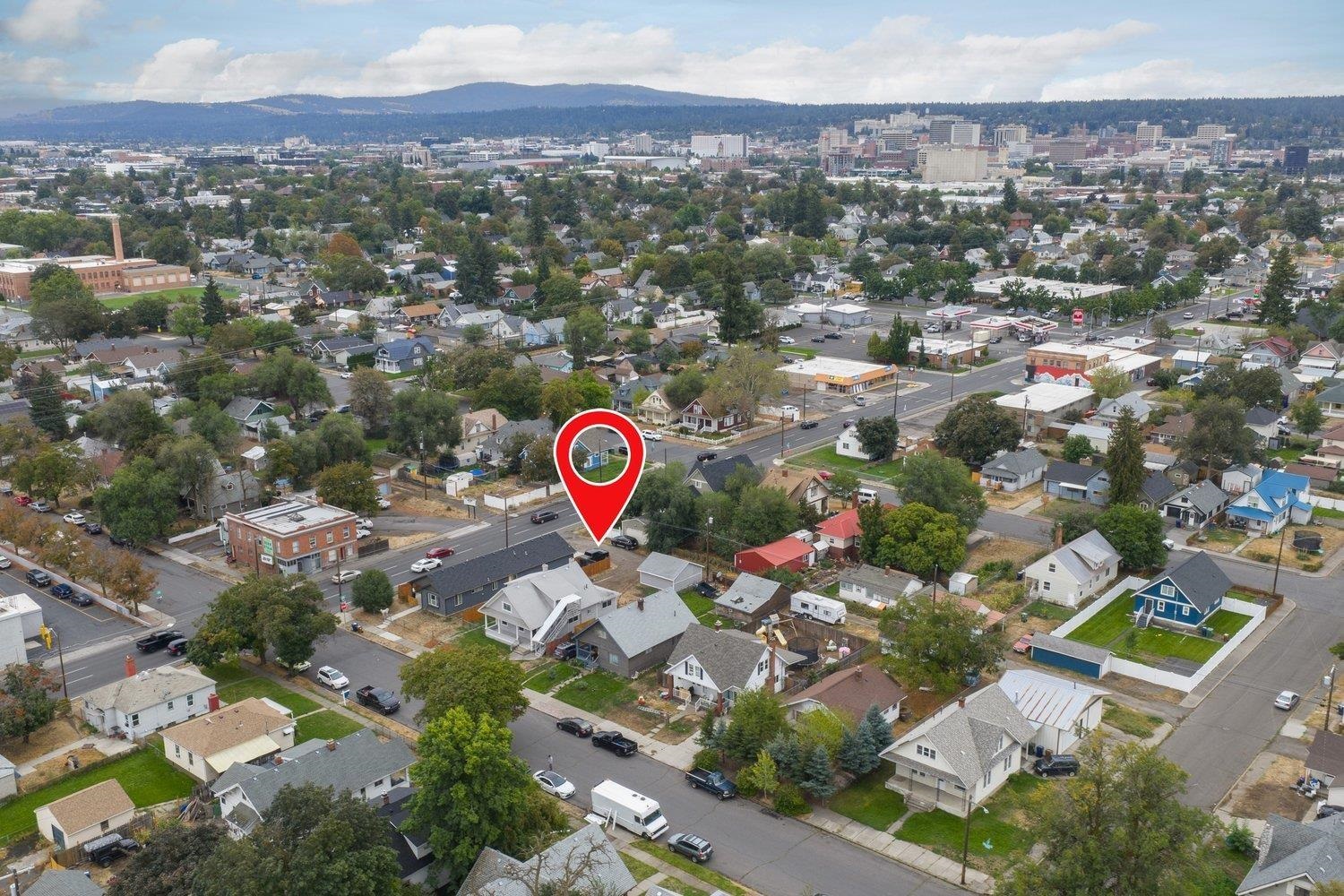 1707 W Mansfield Ave - Photo 45