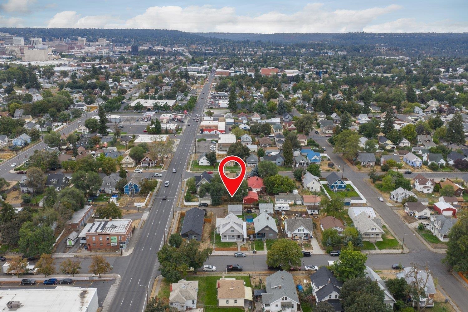 1707 W Mansfield Ave - Photo 46