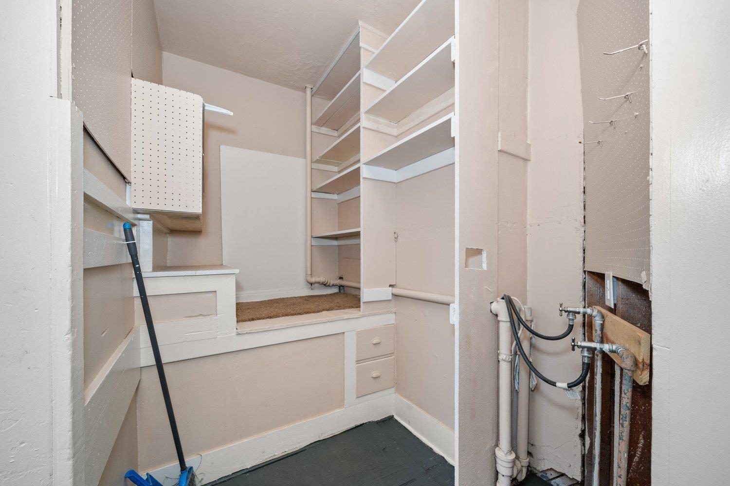 1707 W Mansfield Ave - Photo 47