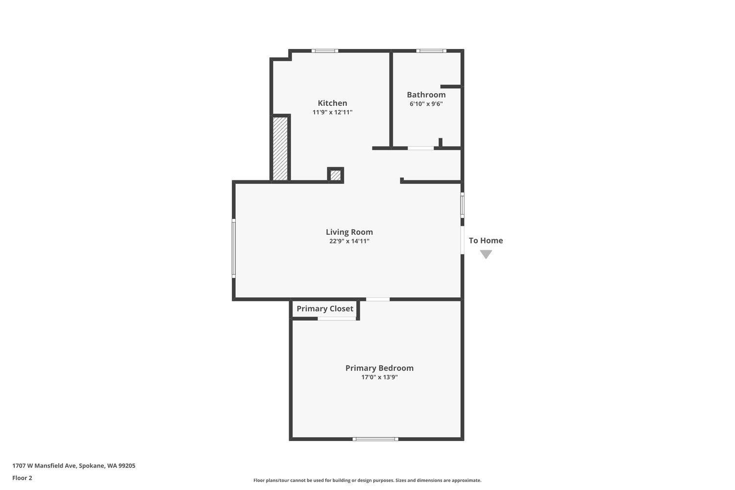 1707 W Mansfield Ave - Photo 49