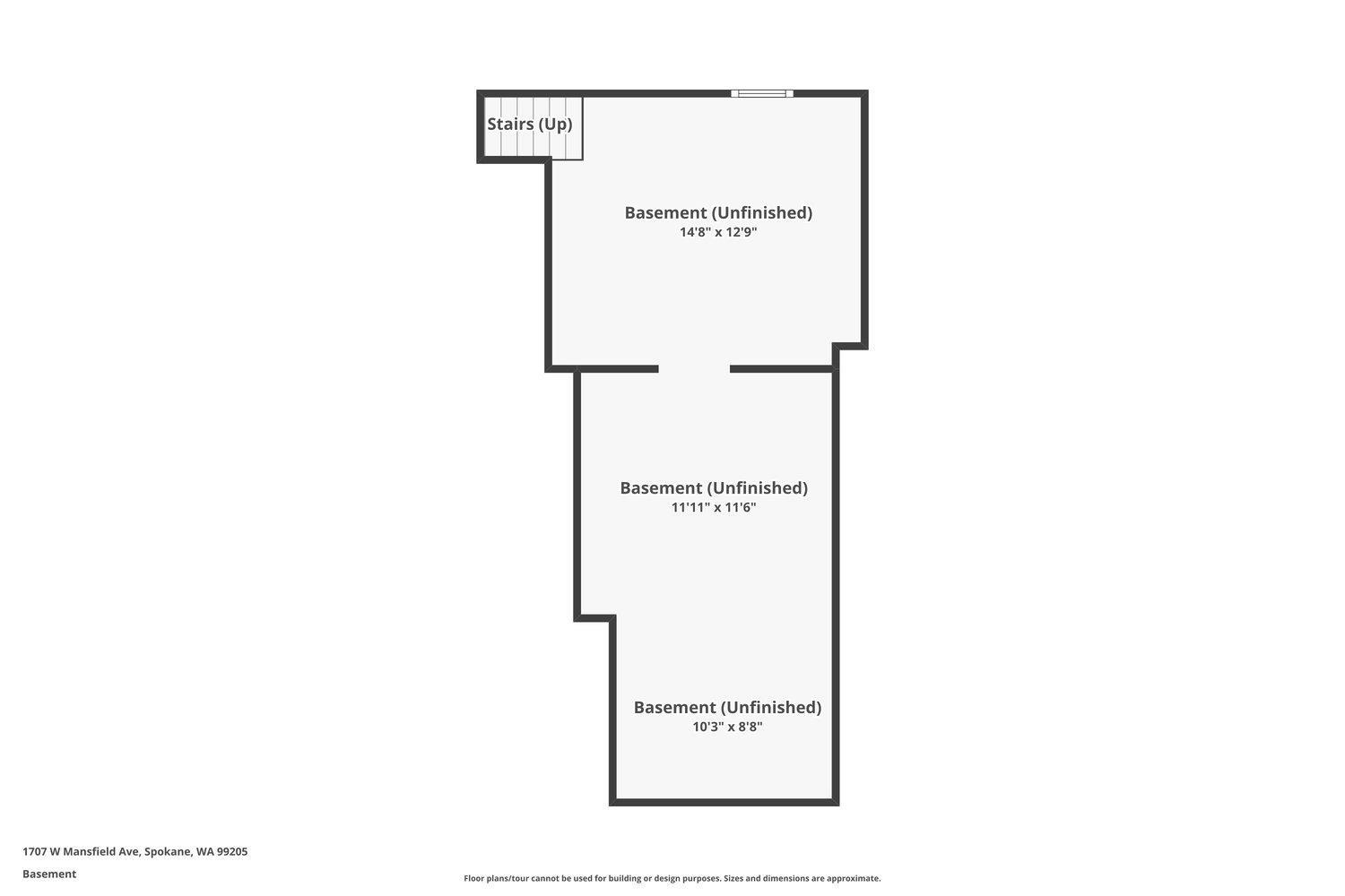 1707 W Mansfield Ave - Photo 50