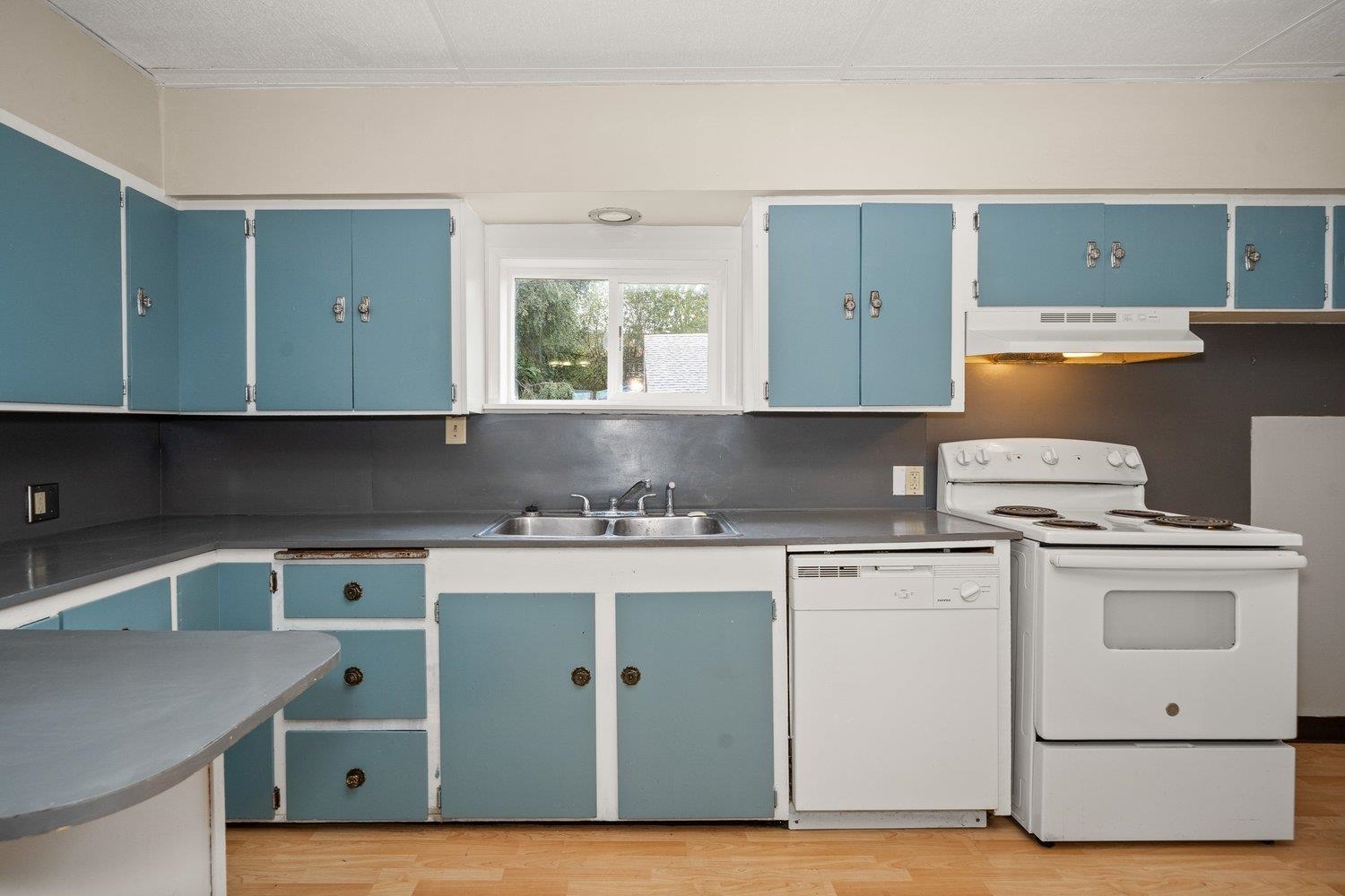 1707 W Mansfield Ave - Photo 6
