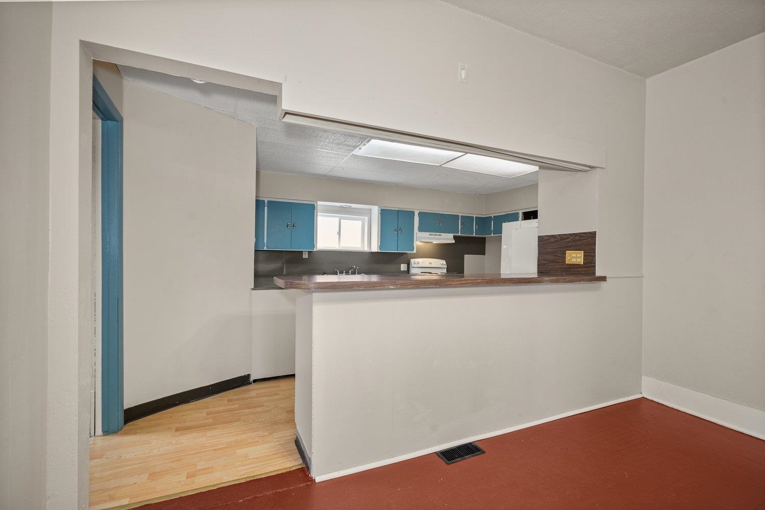 1707 W Mansfield Ave - Photo 7