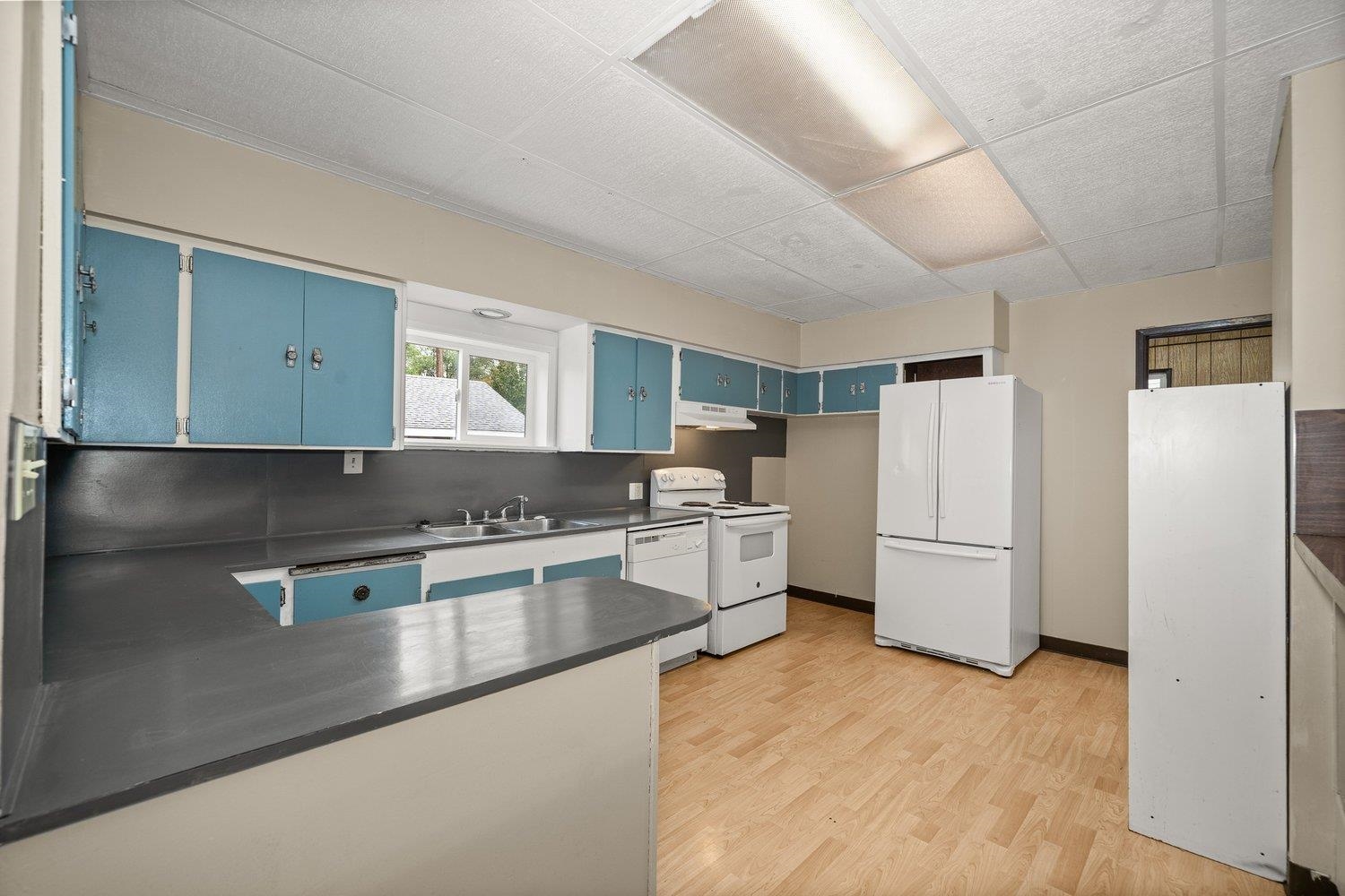 1707 W Mansfield Ave - Photo 8