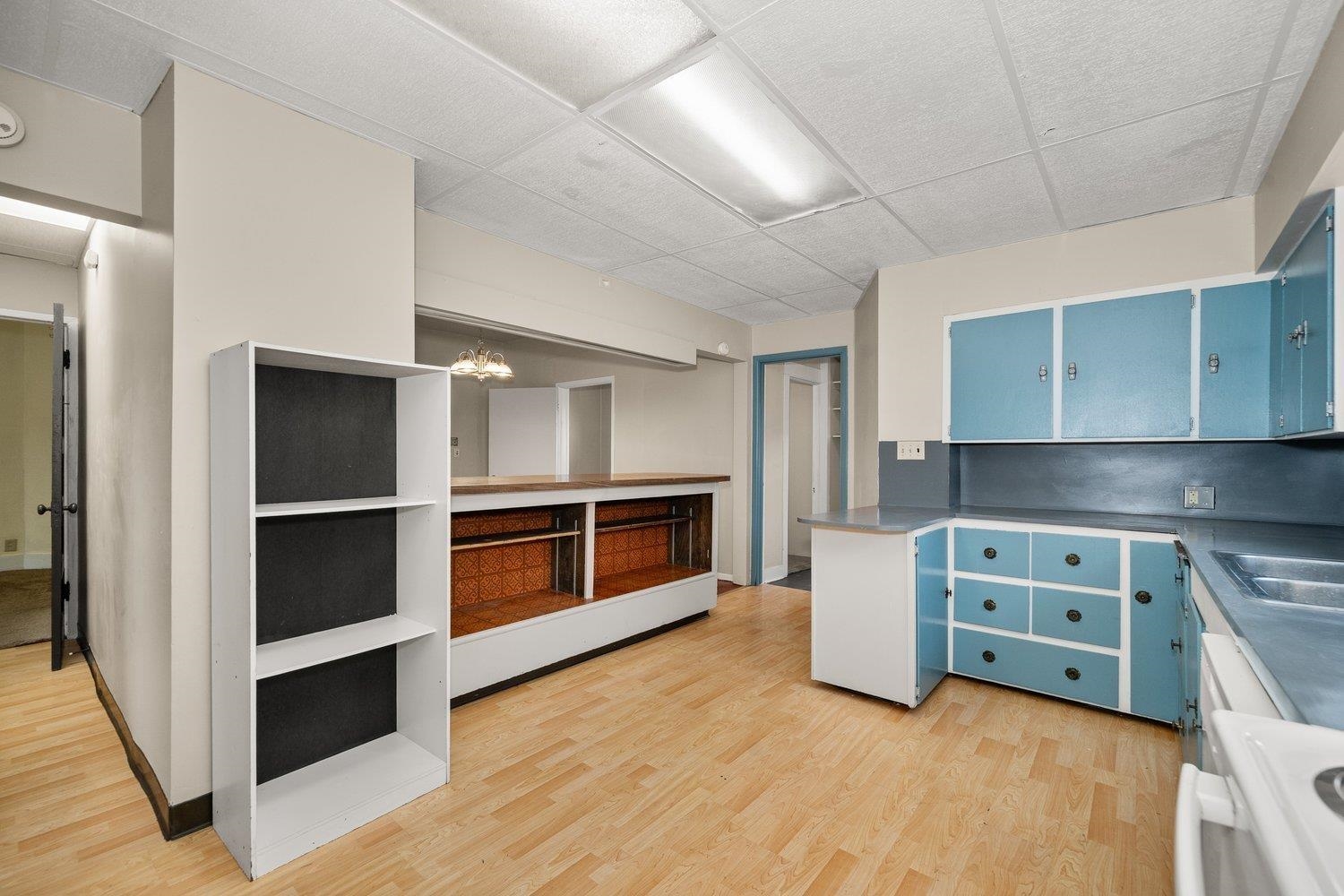 1707 W Mansfield Ave - Photo 9