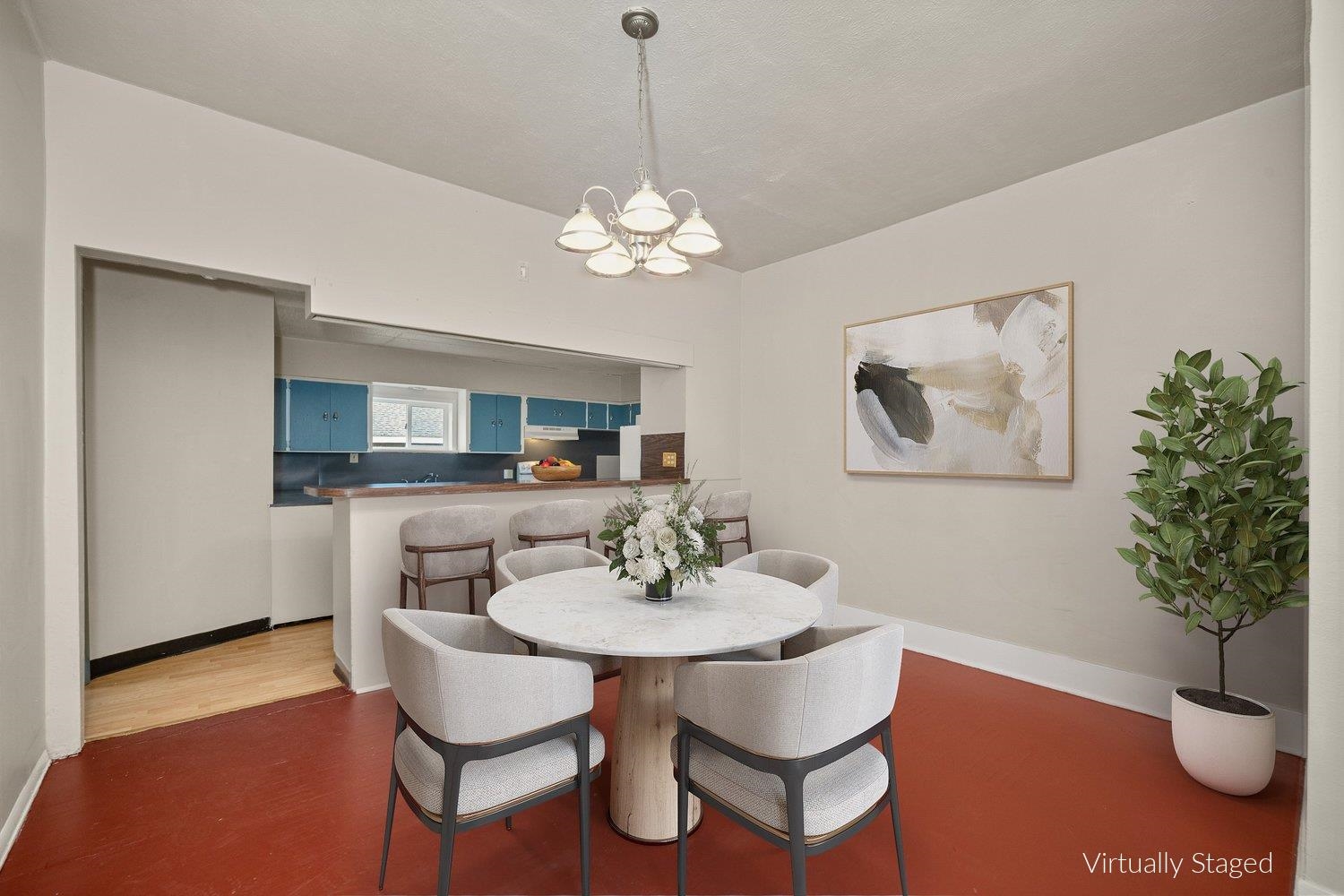 1707 W Mansfield Ave - Photo 10