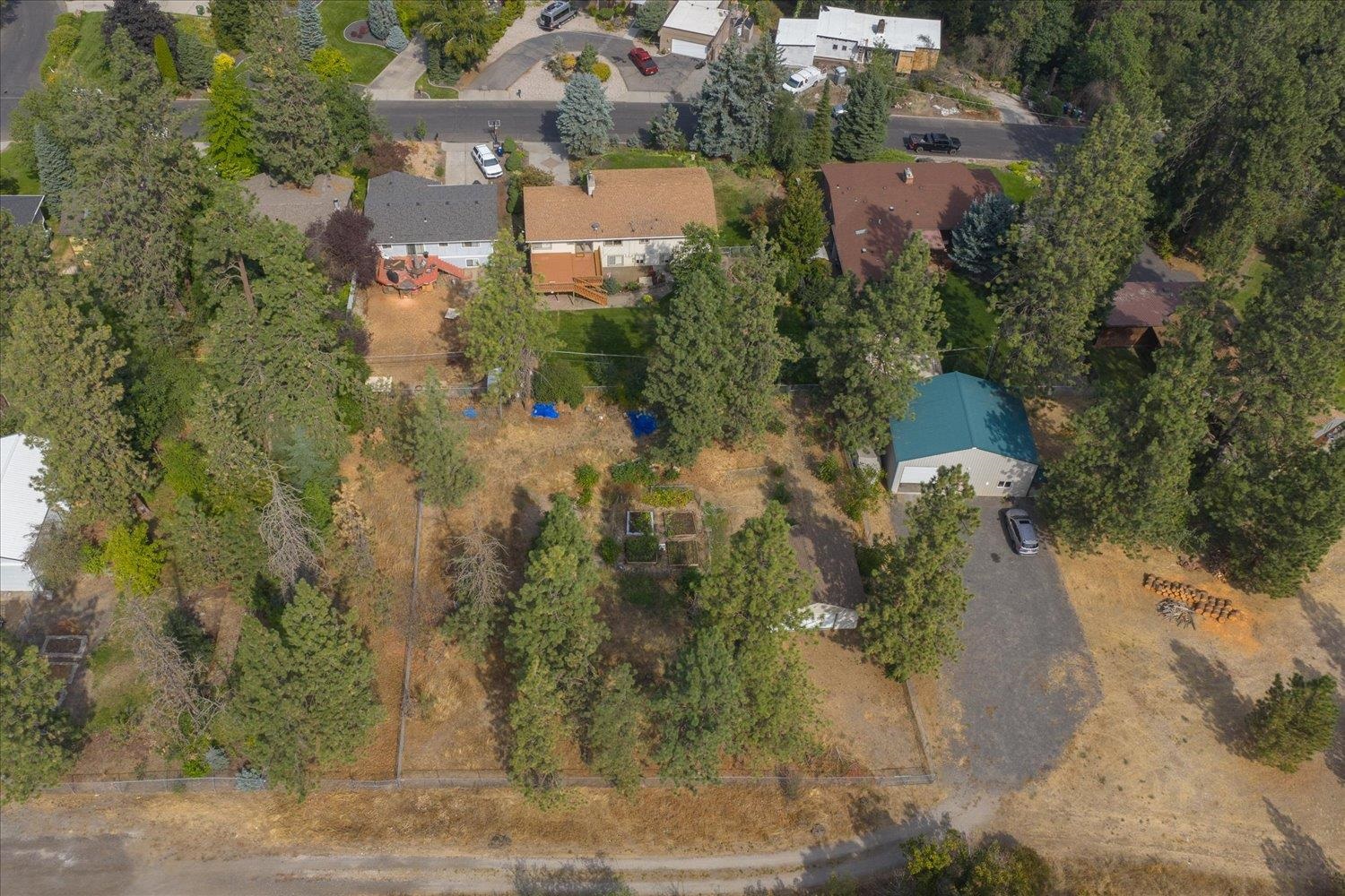 2922 W 18th Ave - Photo 1