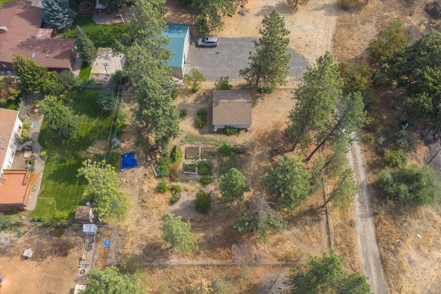 2922 W 18th Ave - Photo 12