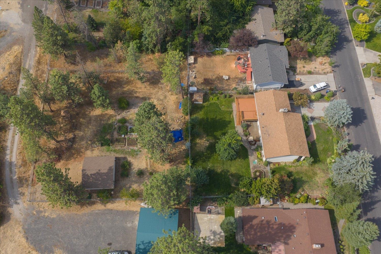 2922 W 18th Ave - Photo 13
