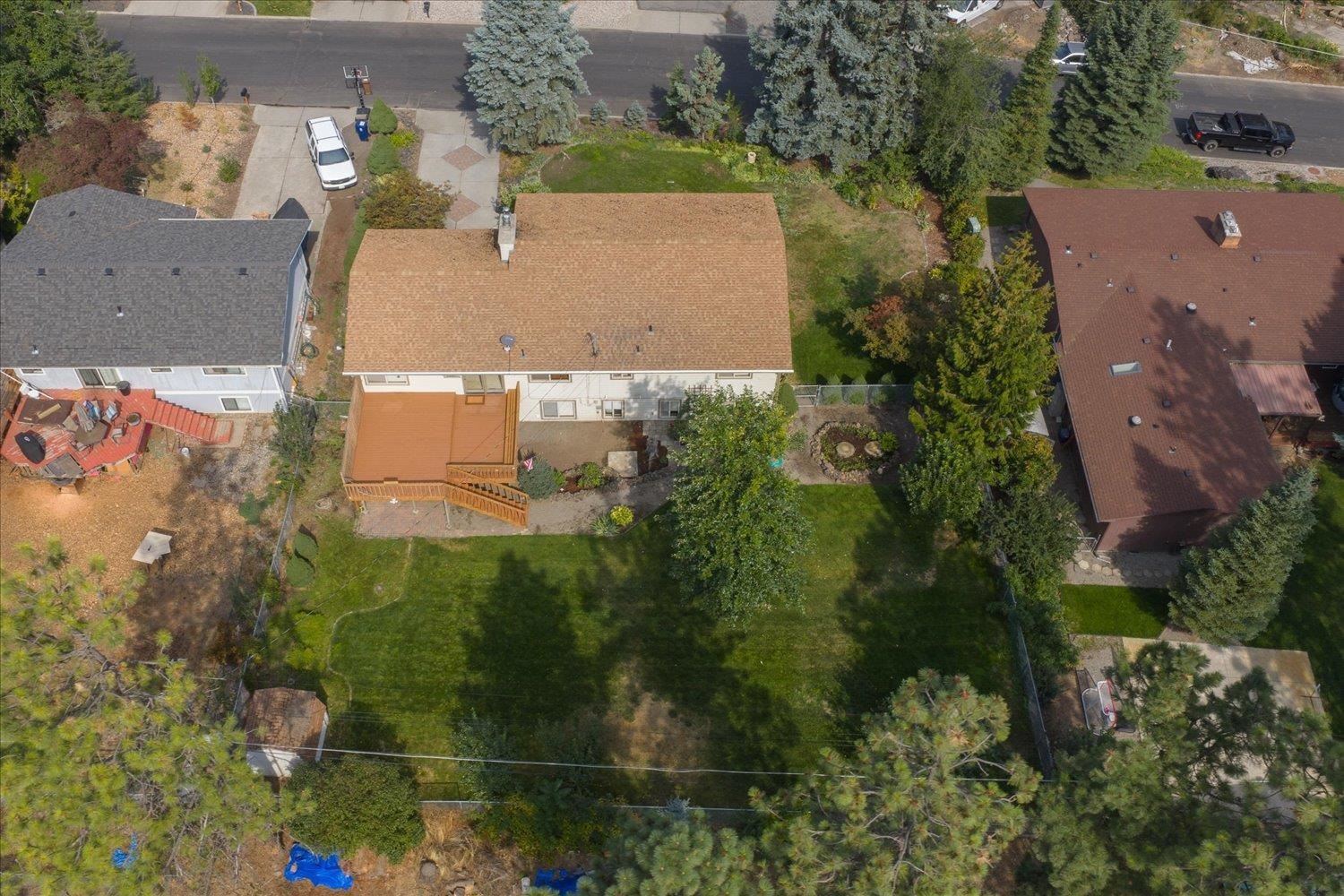 2922 W 18th Ave - Photo 14