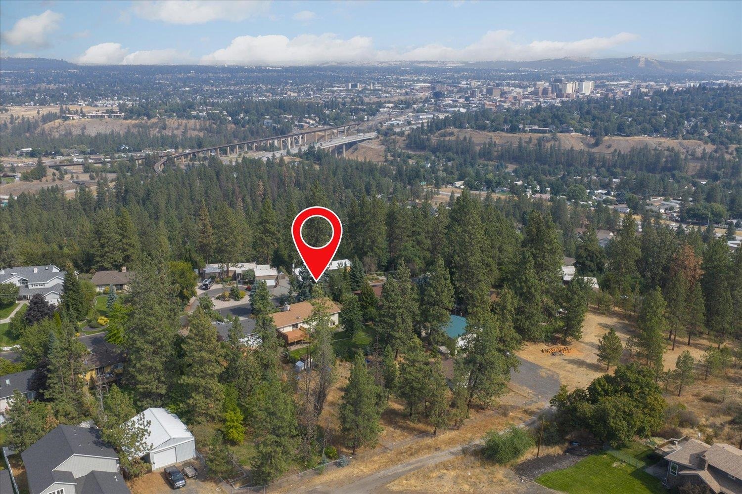 2922 W 18th Ave - Photo 16