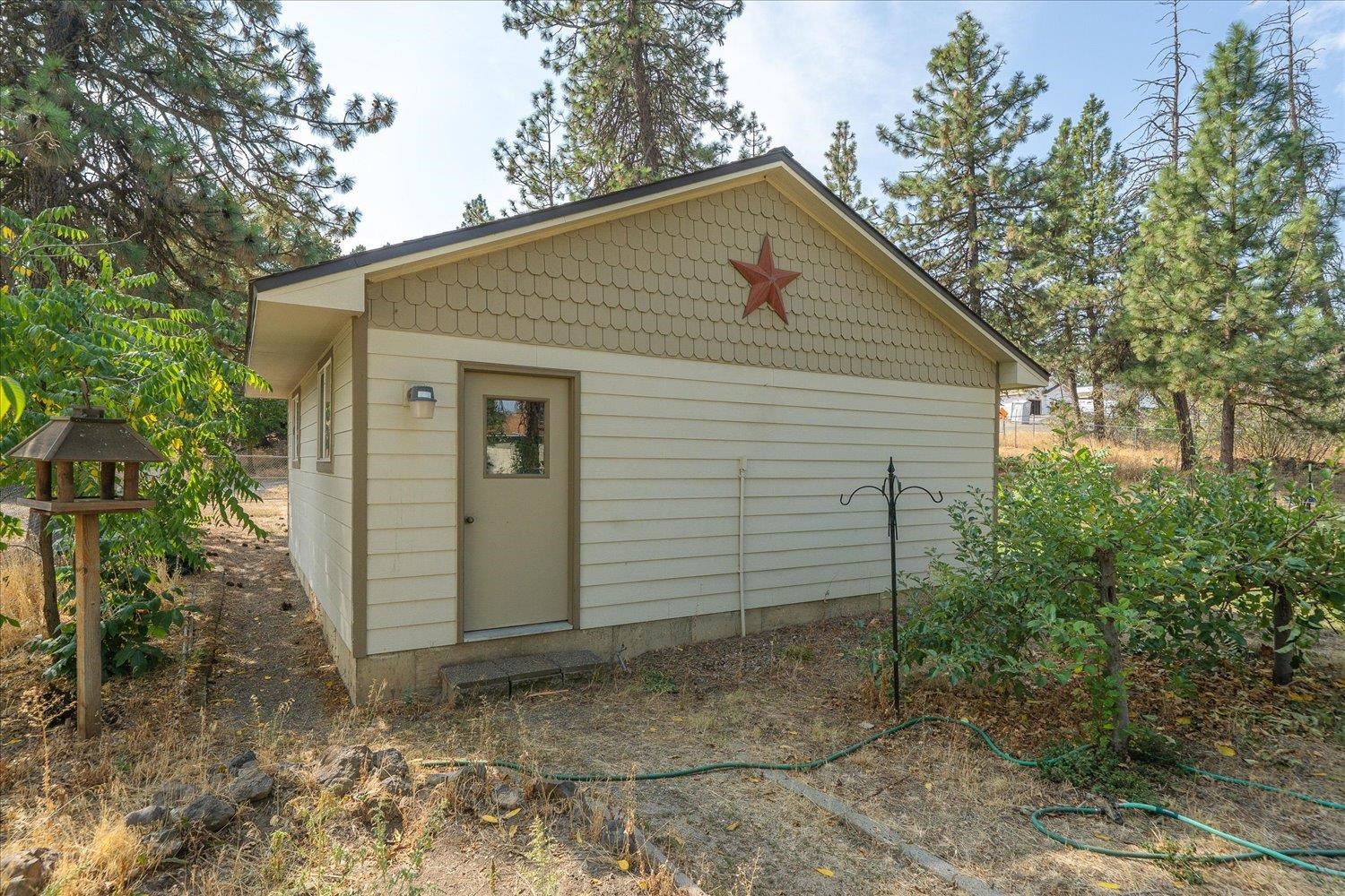 2922 W 18th Ave - Photo 3