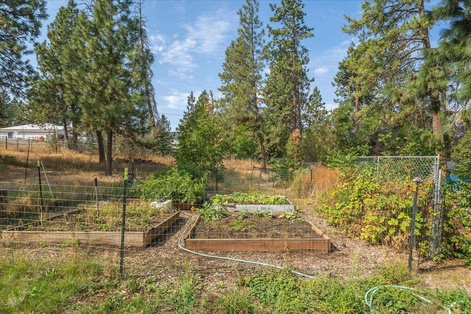 2922 W 18th Ave - Photo 4