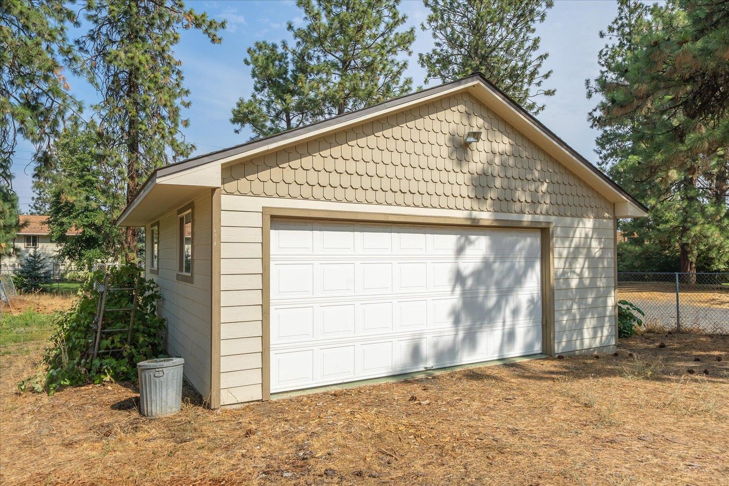 2922 W 18th Ave - Photo 6