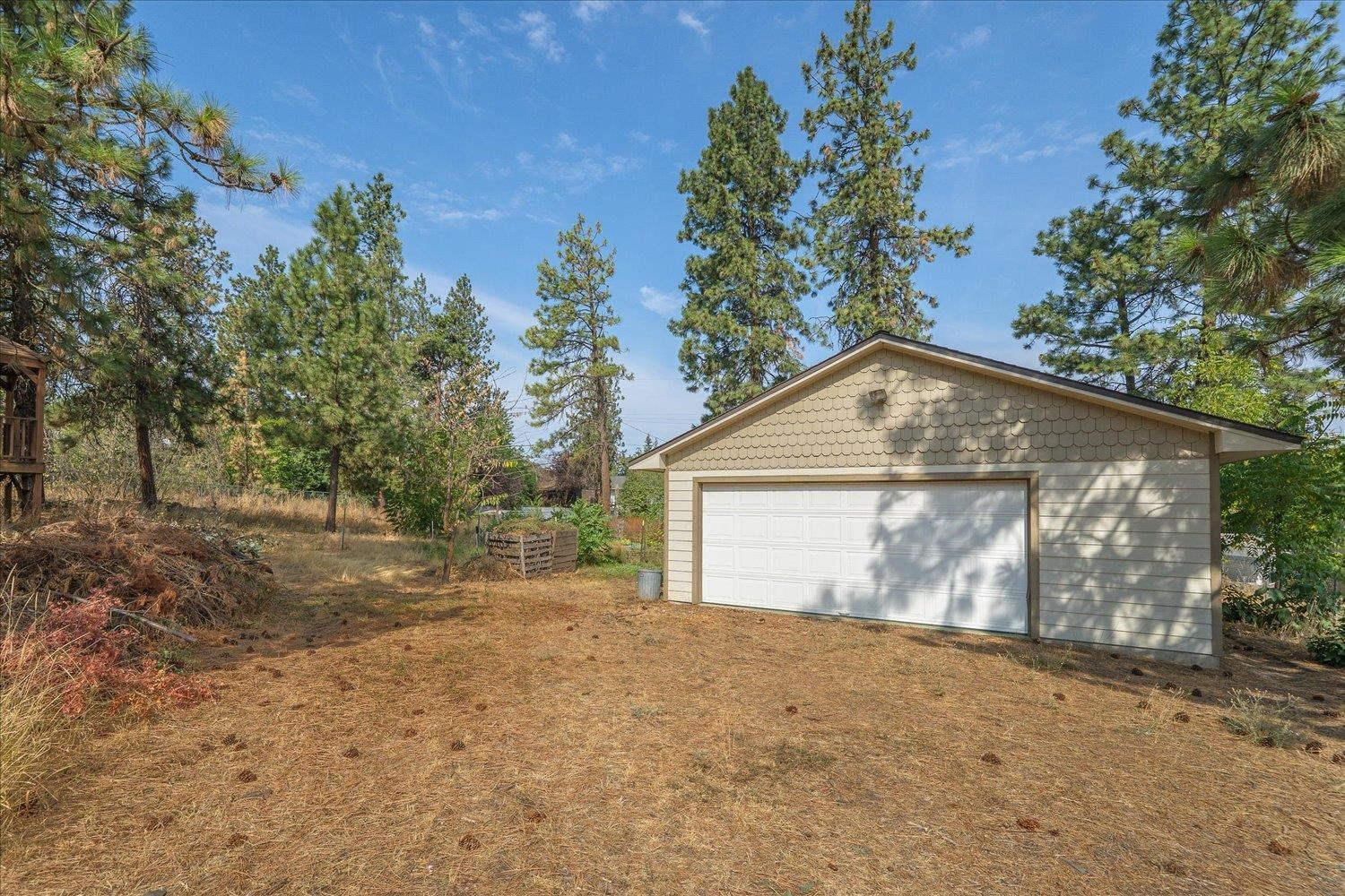 2922 W 18th Ave - Photo 7