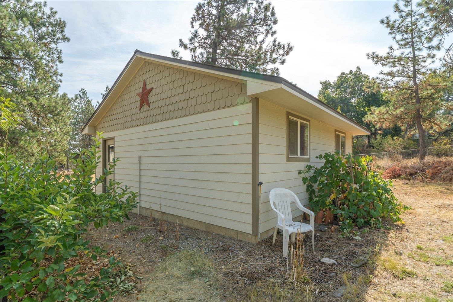 2922 W 18th Ave - Photo 8