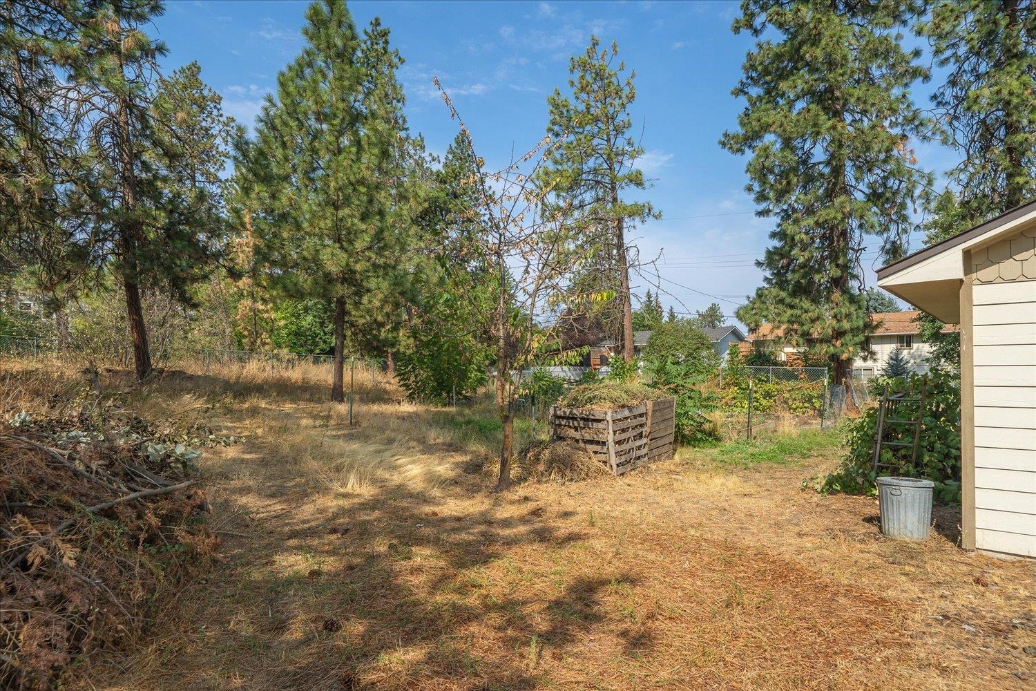 2922 W 18th Ave - Photo 9