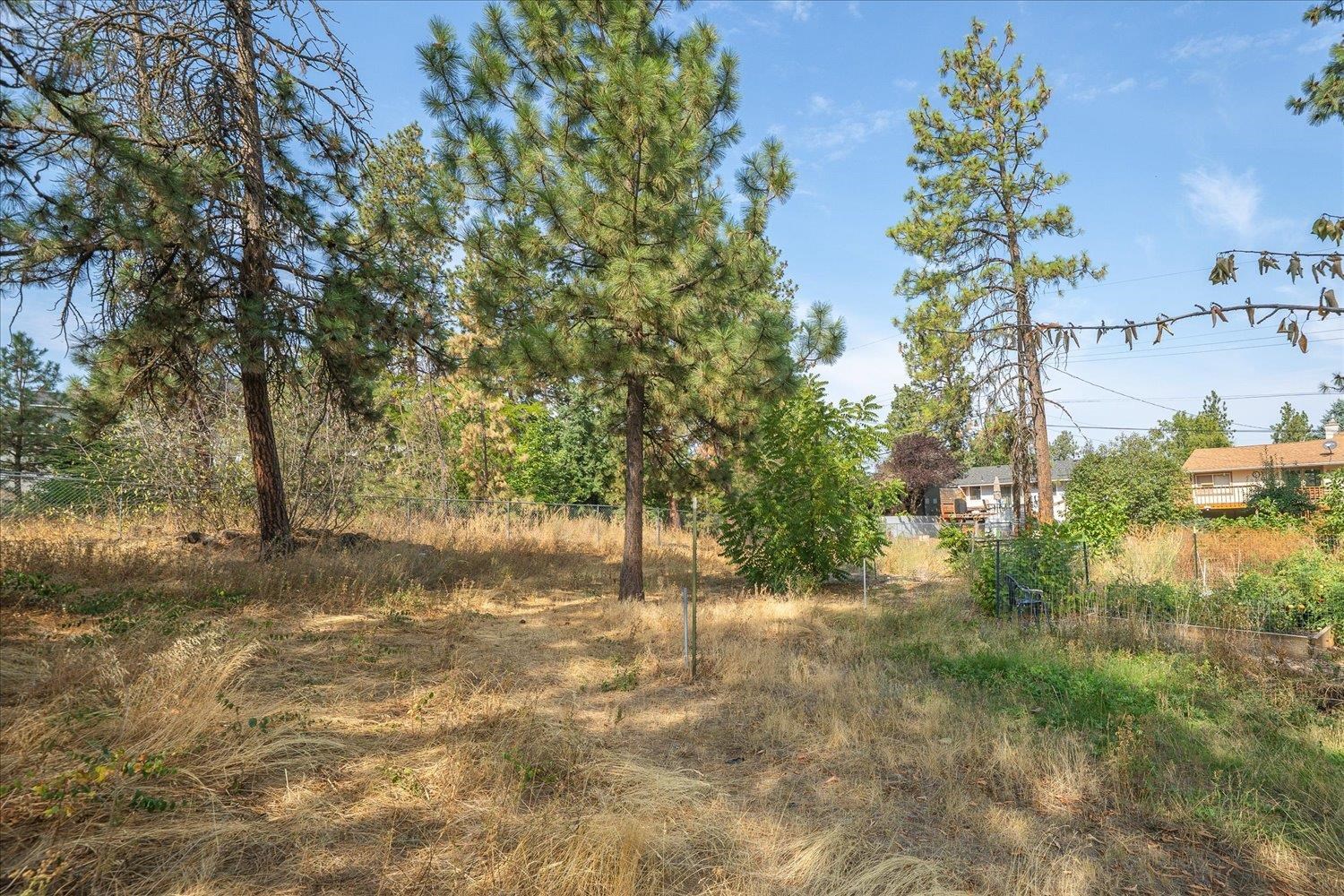 2922 W 18th Ave - Photo 10