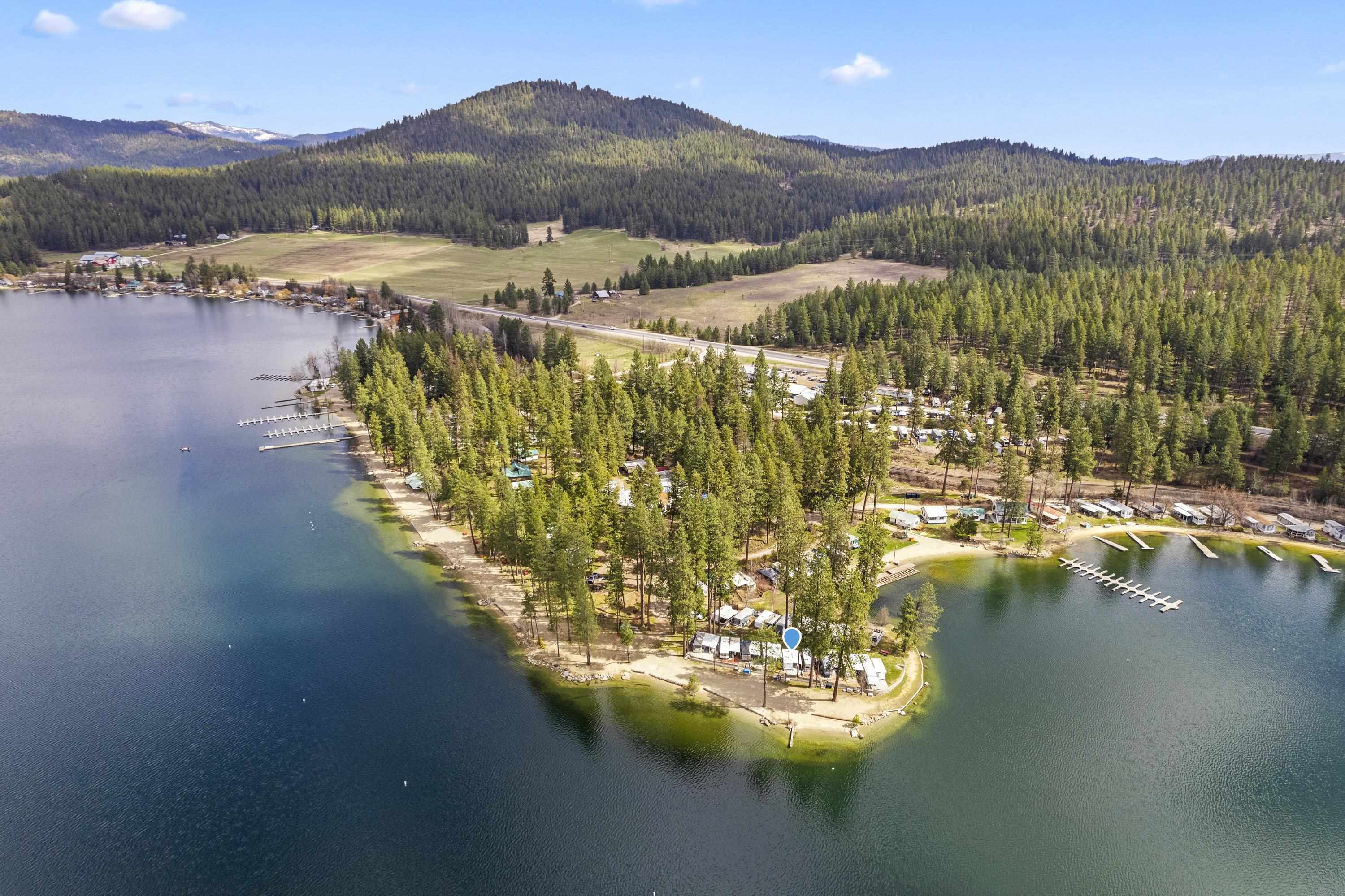 41000 Granite Point Rd - Photo 1